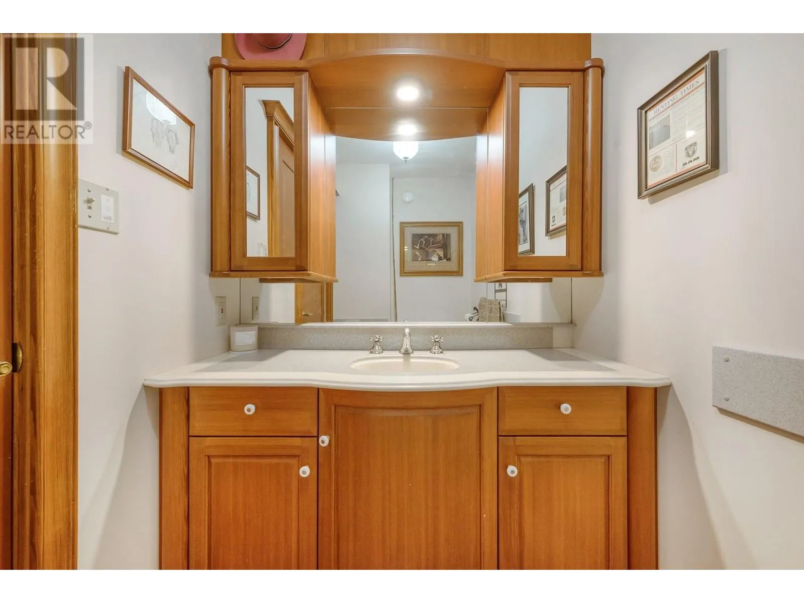 10 Harris Creek Road