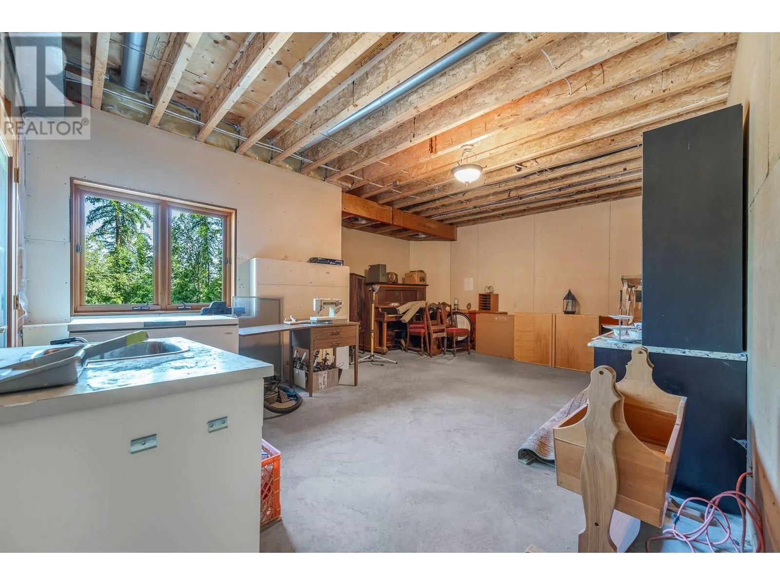 10 Harris Creek Road