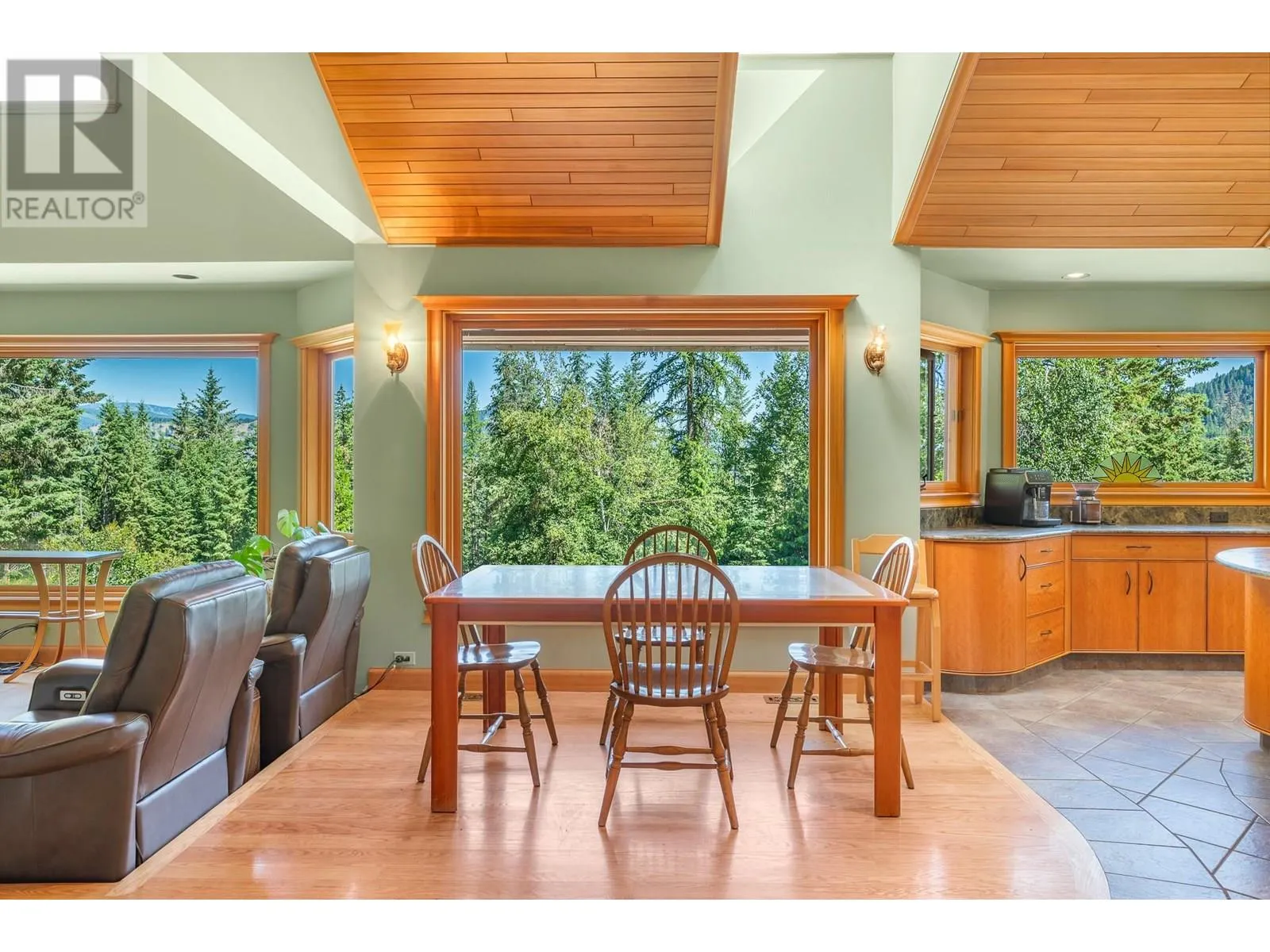 10 Harris Creek Road