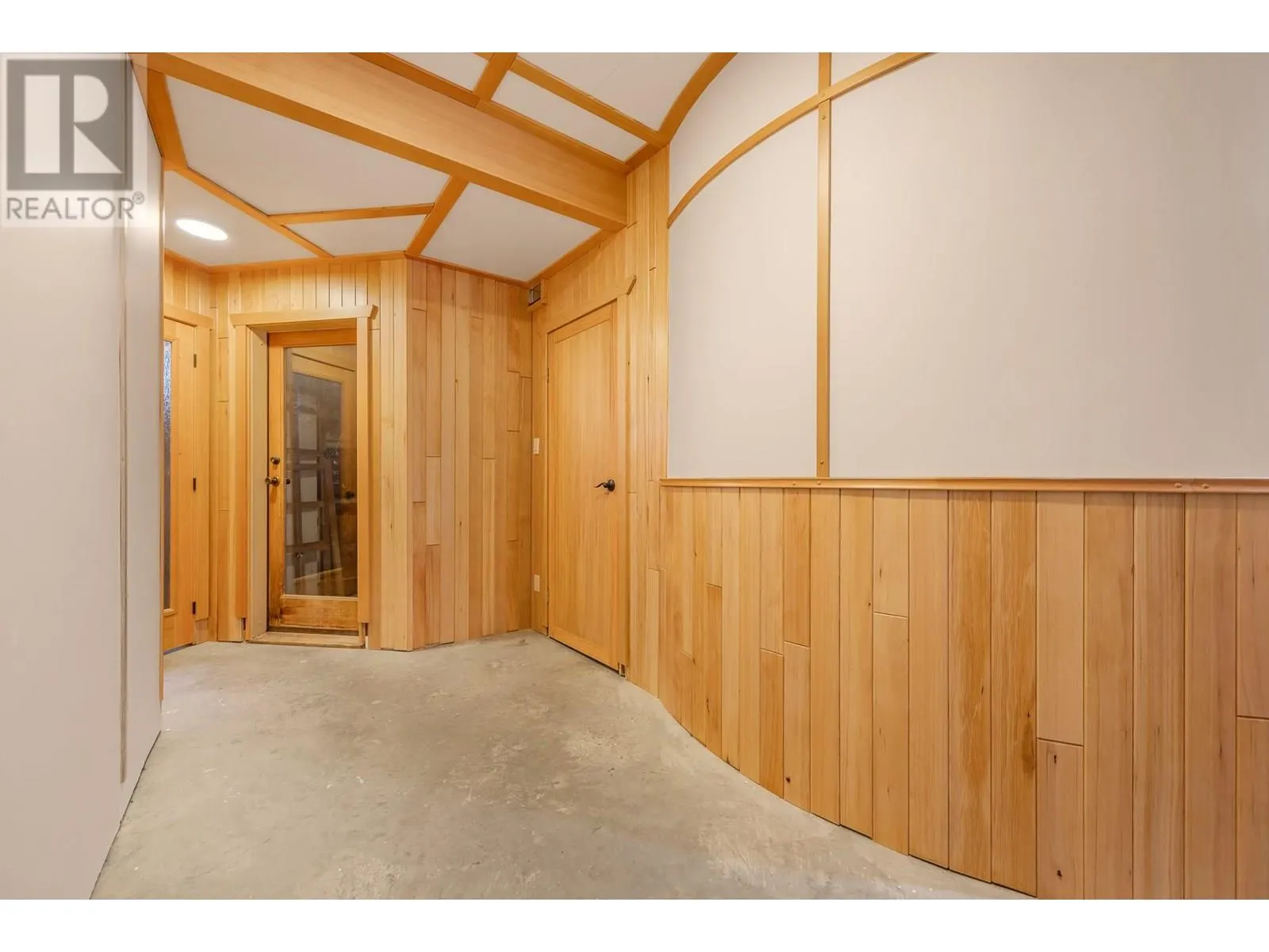10 Harris Creek Road