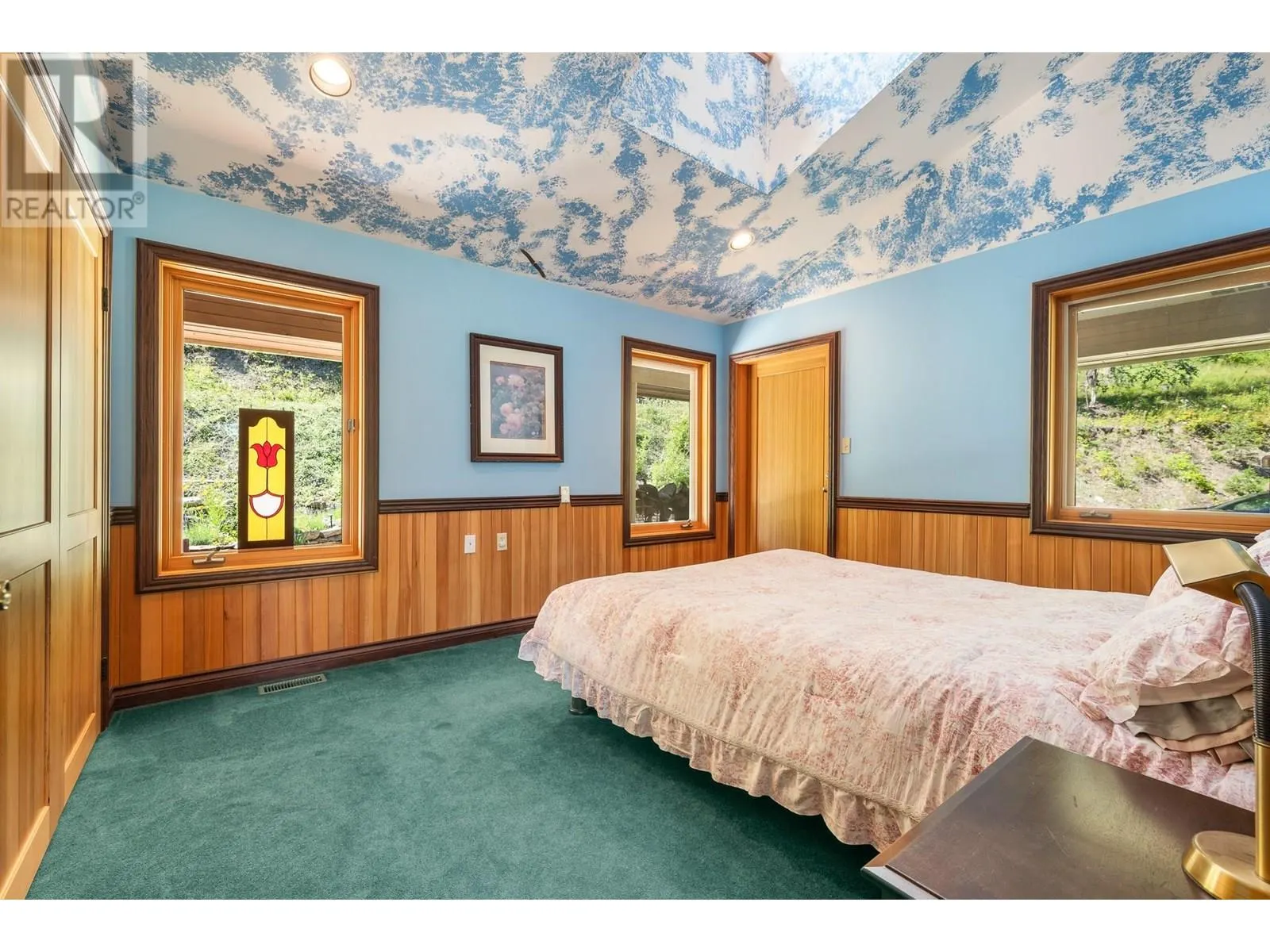 10 Harris Creek Road