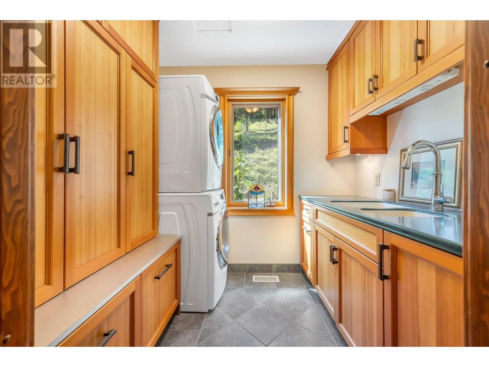 10 Harris Creek Road