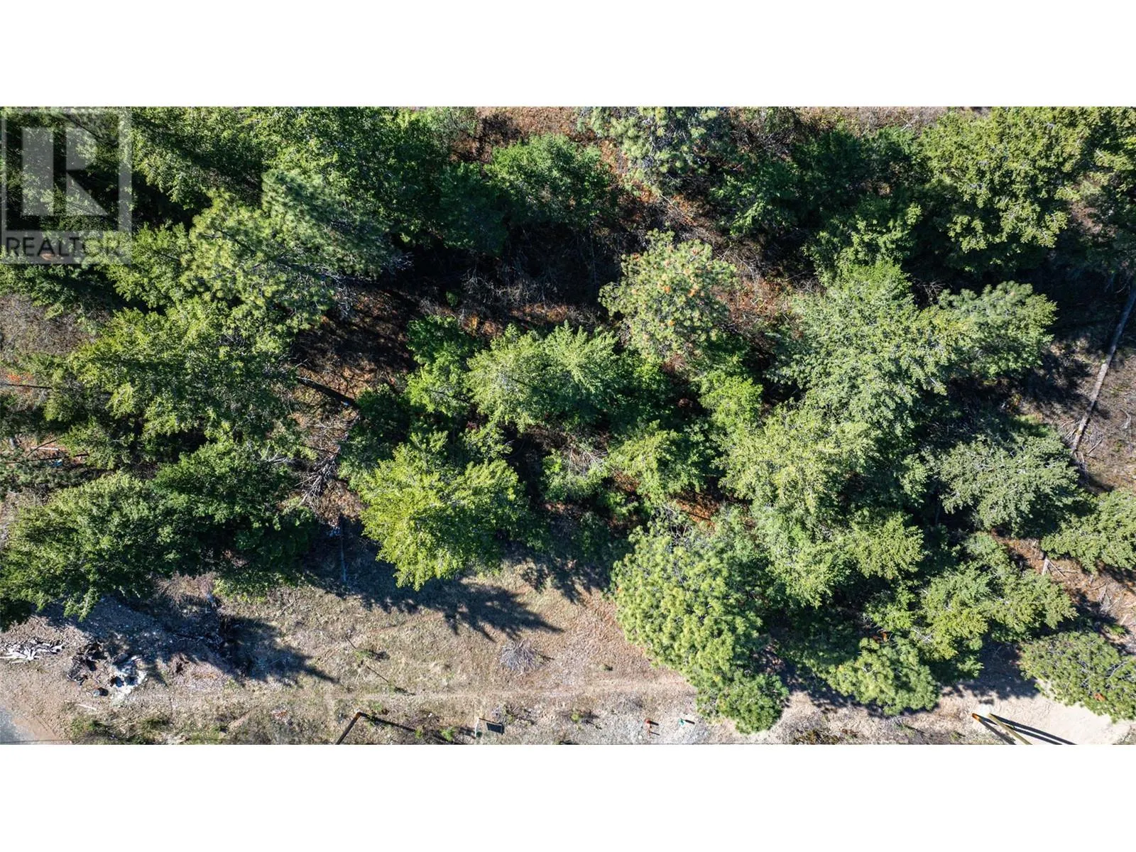 Lot 191 Hillcrest Way