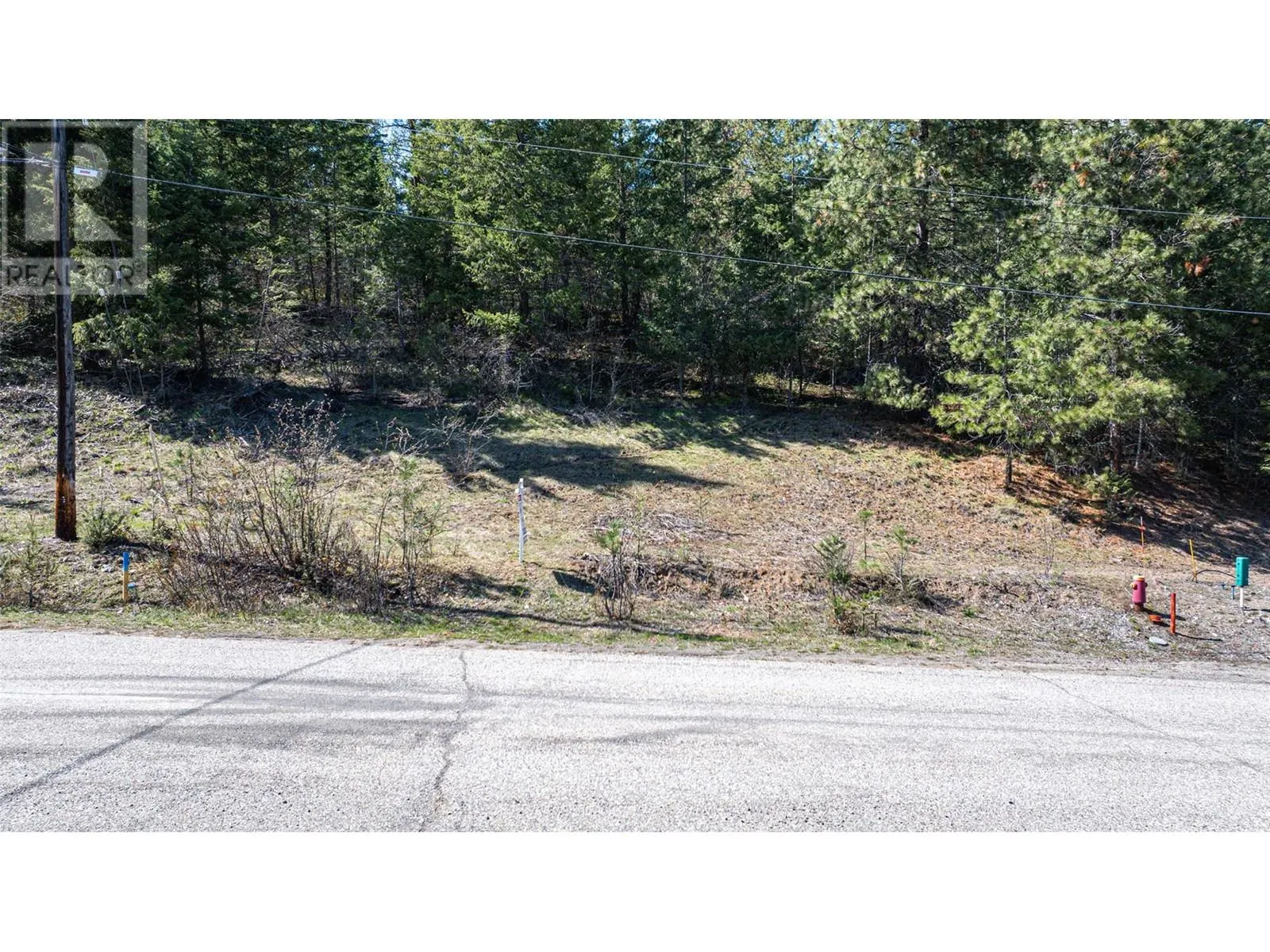 Lot 191 Hillcrest Way