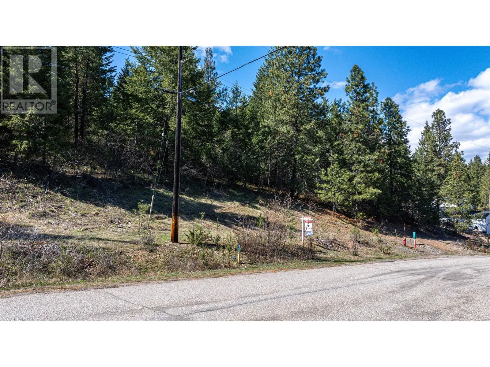 Lot 191 Hillcrest Way