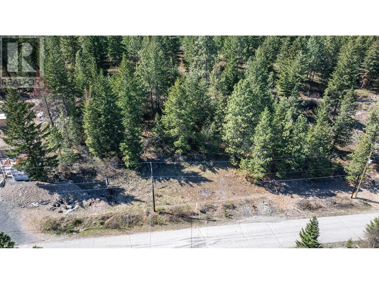 Lot 191 Hillcrest Way