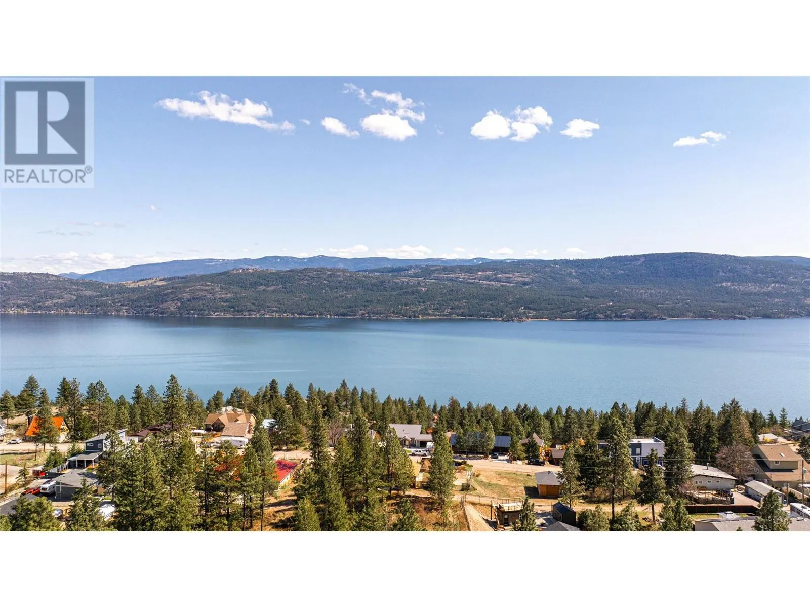 Lot 191 Hillcrest Way