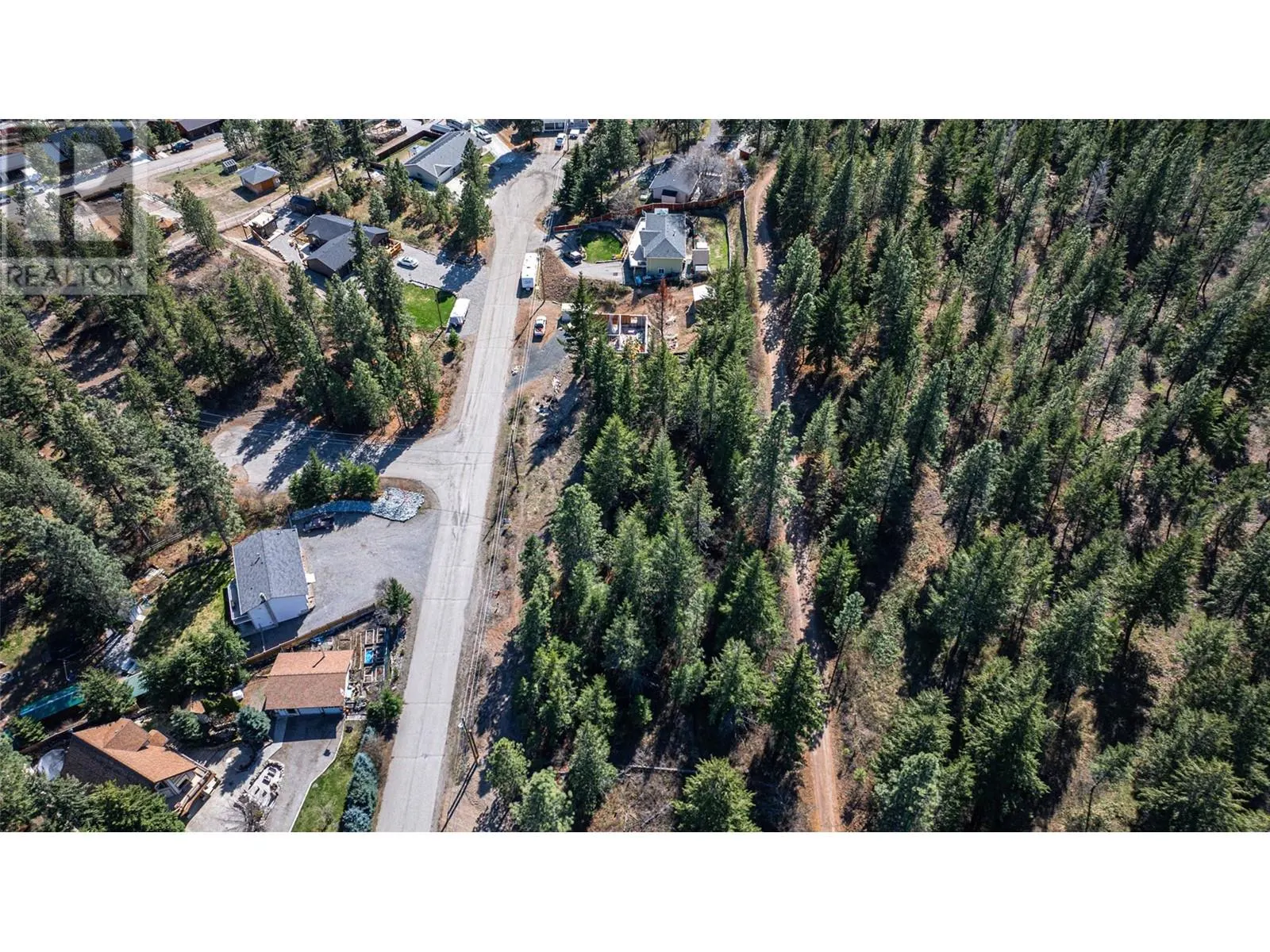 Lot 191 Hillcrest Way