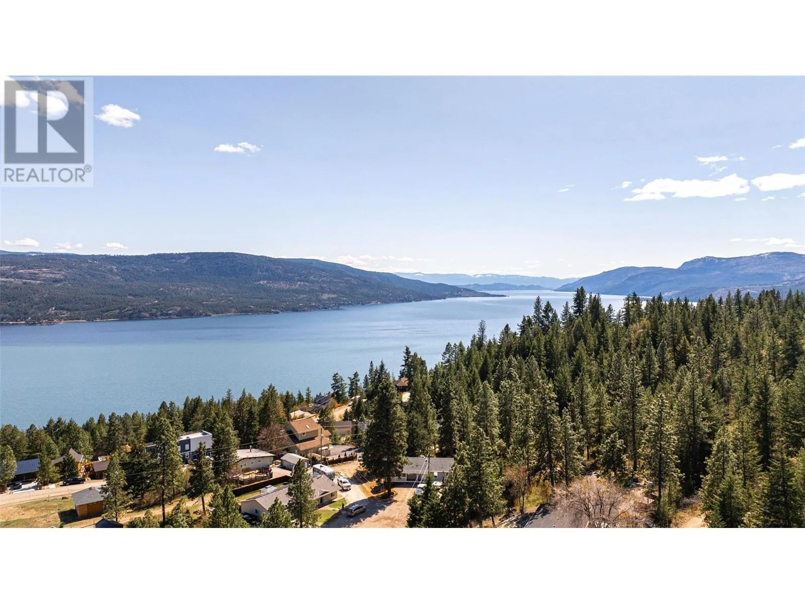 Lot 191 Hillcrest Way