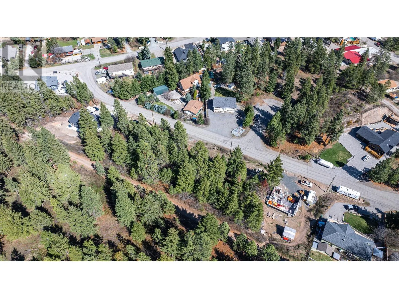 Lot 191 Hillcrest Way