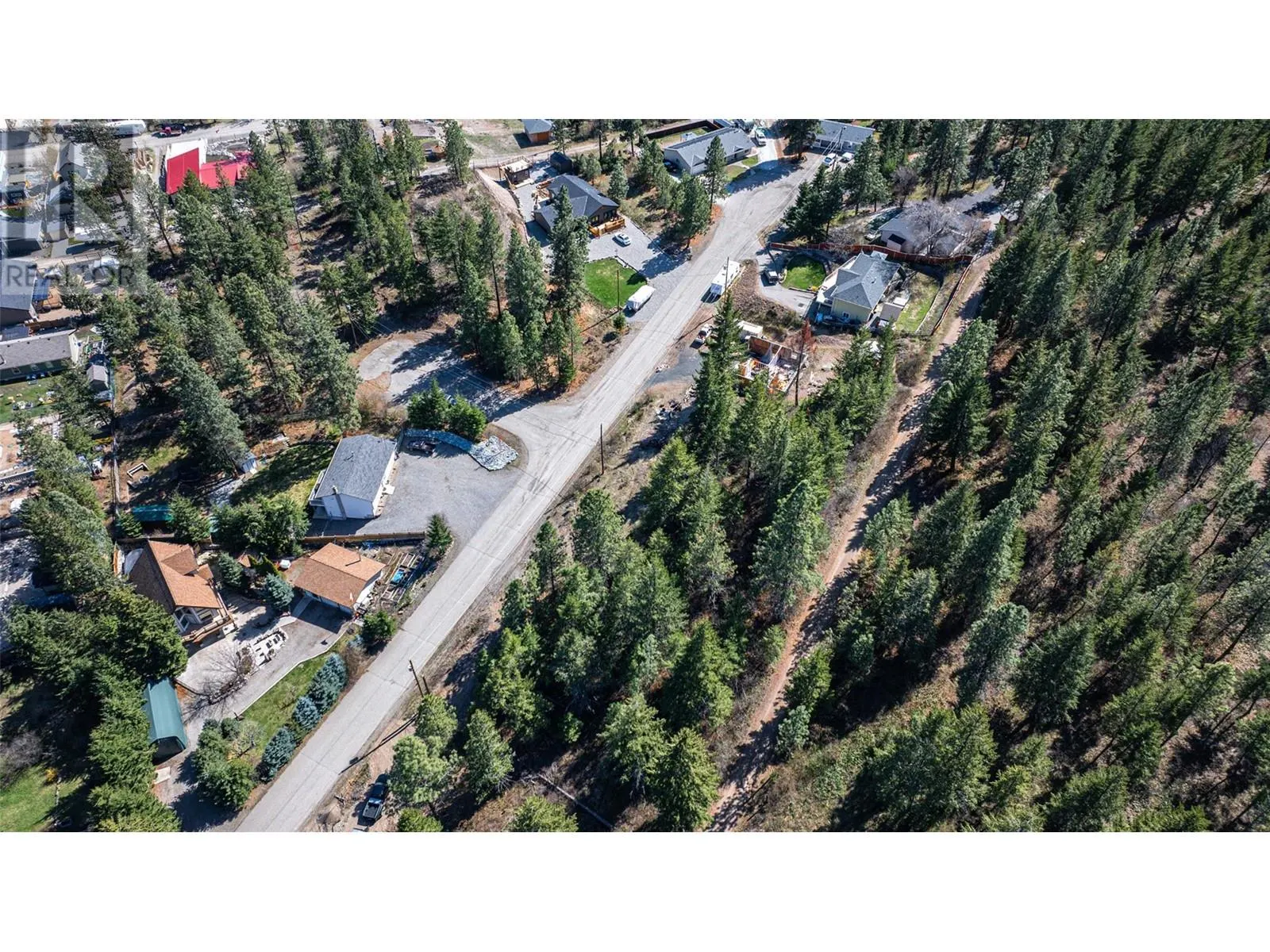 Lot 191 Hillcrest Way