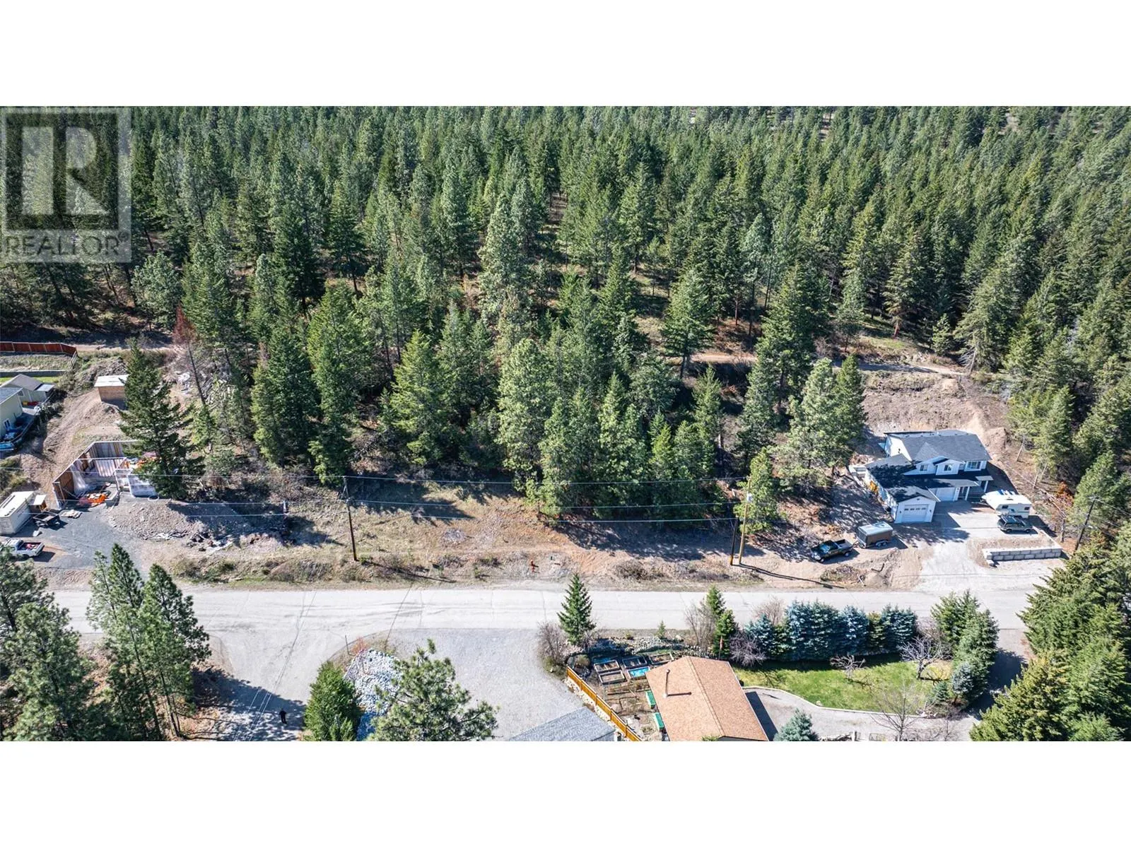 Lot 191 Hillcrest Way