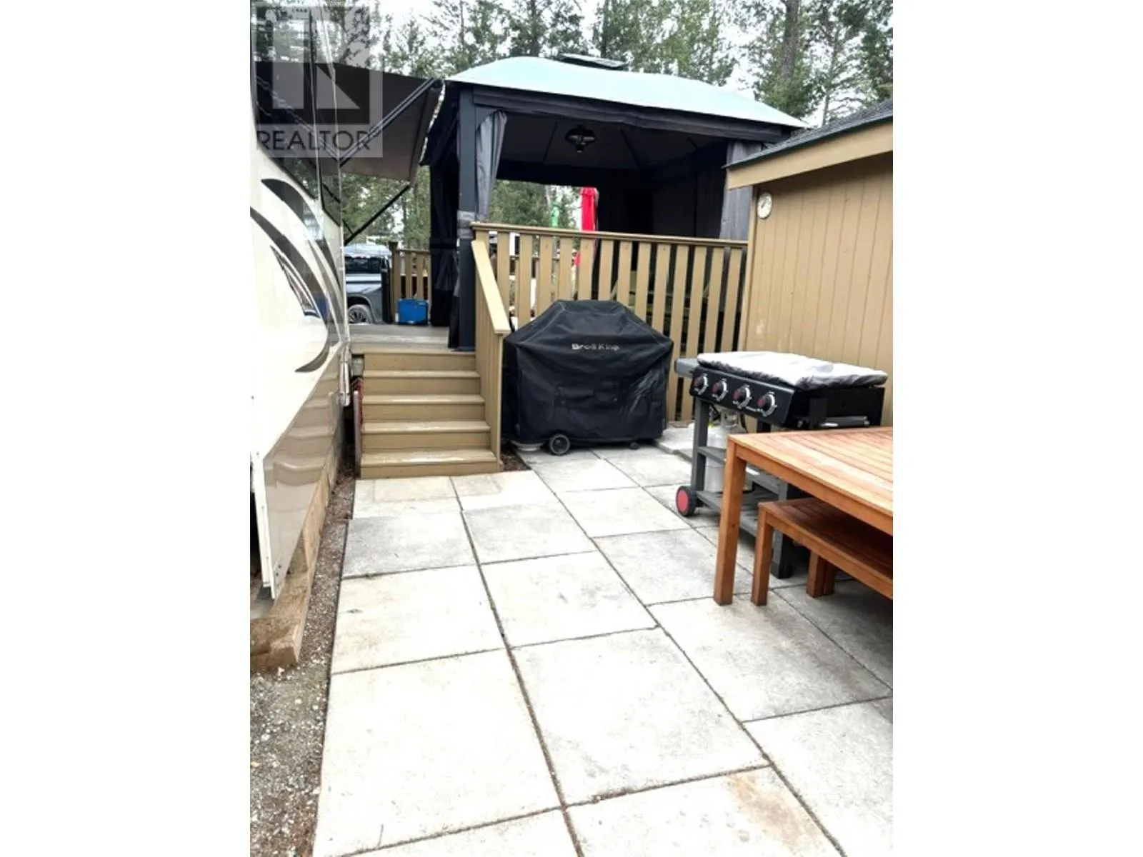 4868 Riverview Drive Unit# 139