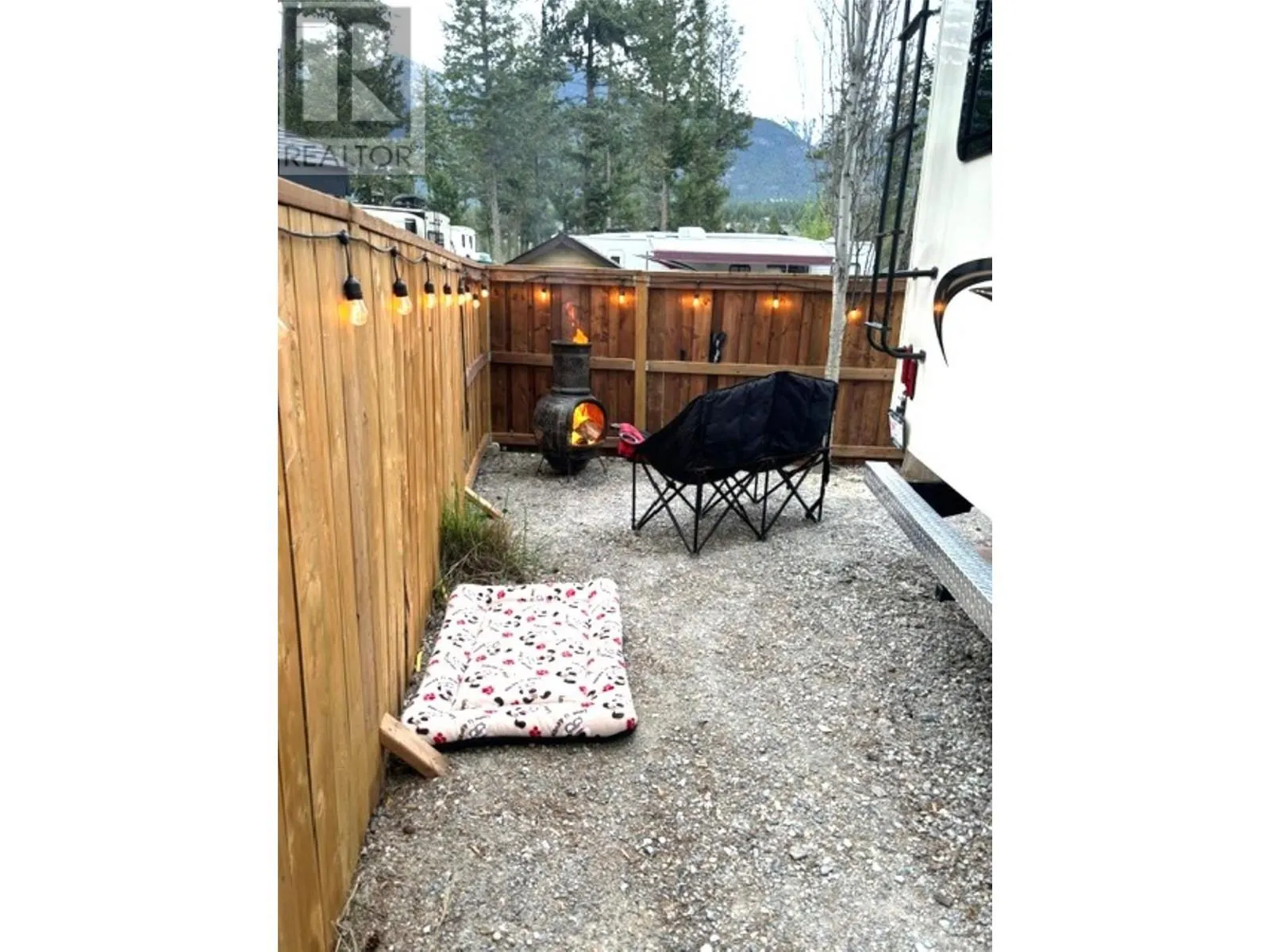 4868 Riverview Drive Unit# 139