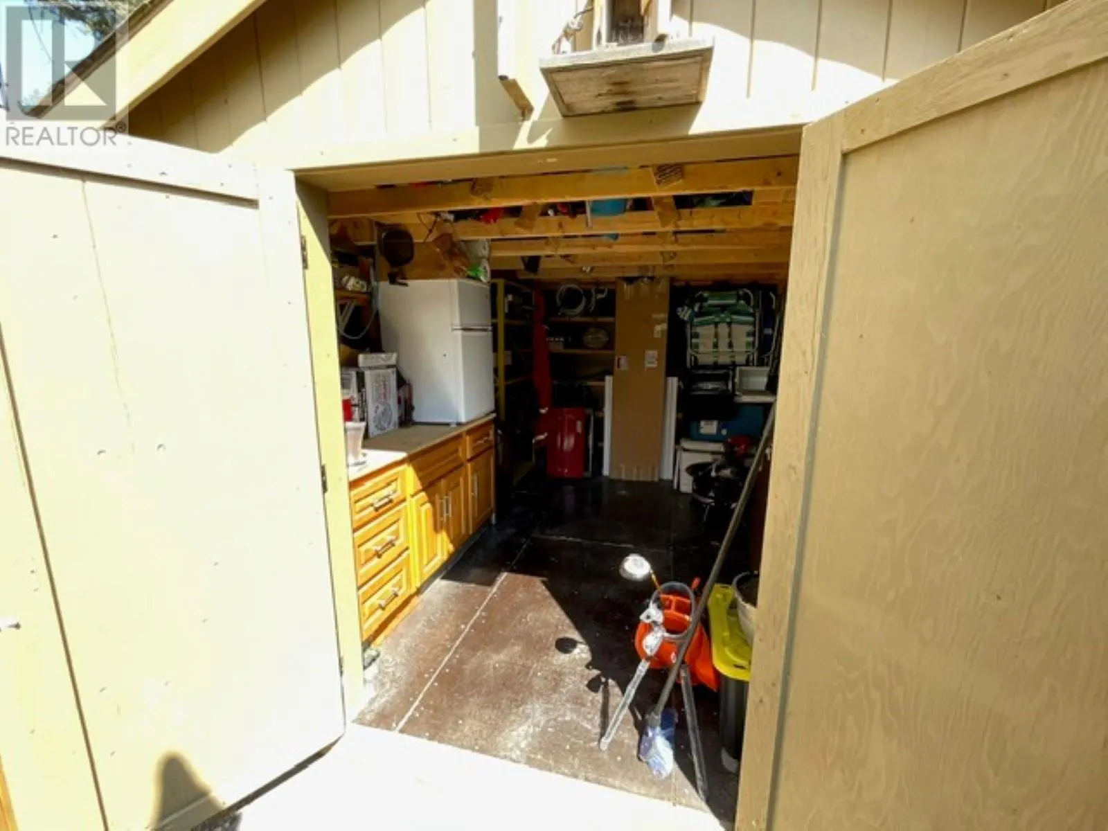 4868 Riverview Drive Unit# 139