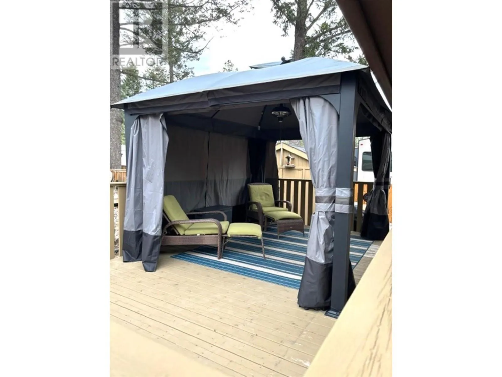 4868 Riverview Drive Unit# 139