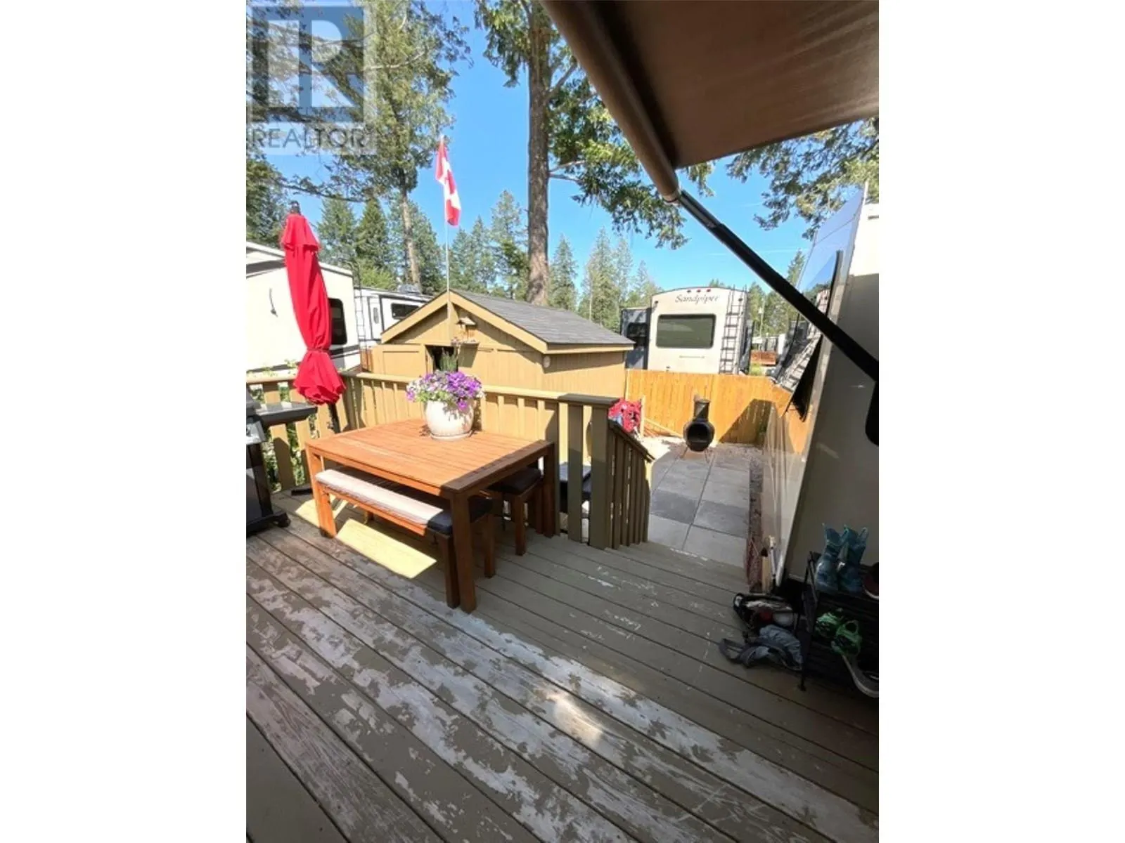 4868 Riverview Drive Unit# 139