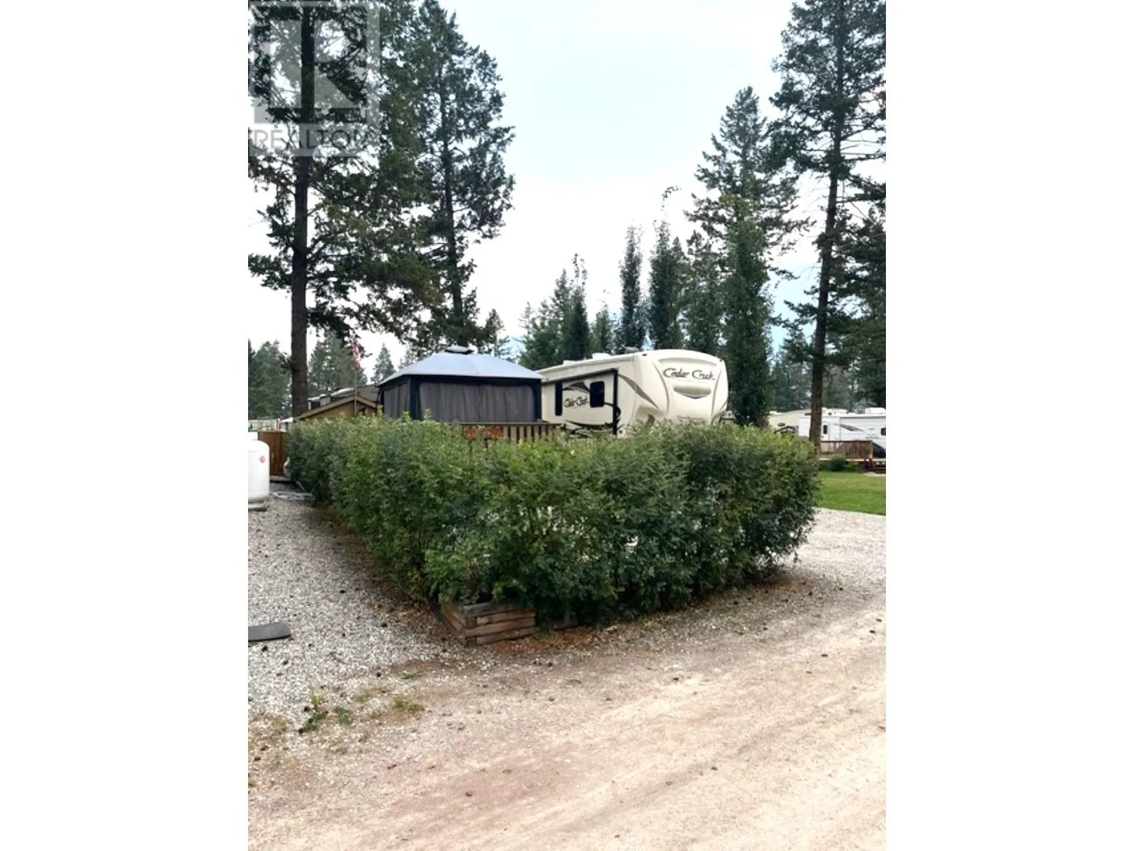 4868 Riverview Drive Unit# 139