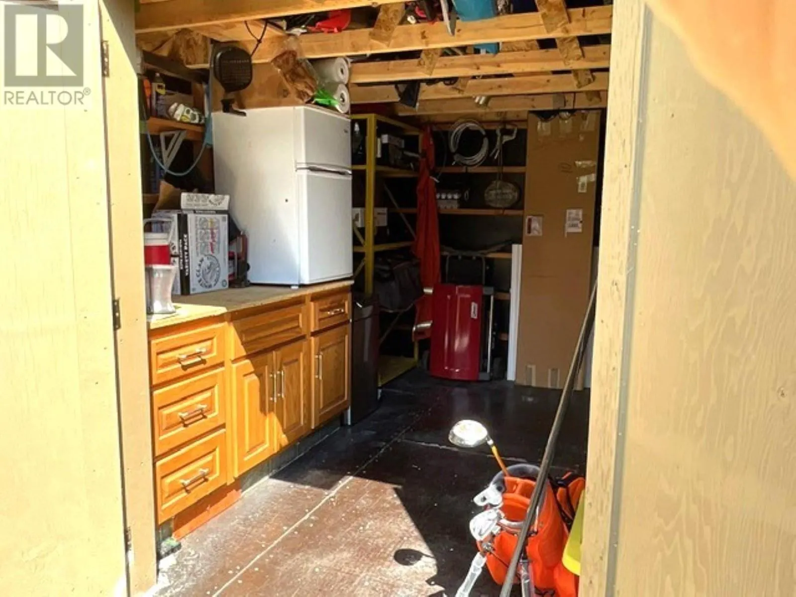 4868 Riverview Drive Unit# 139