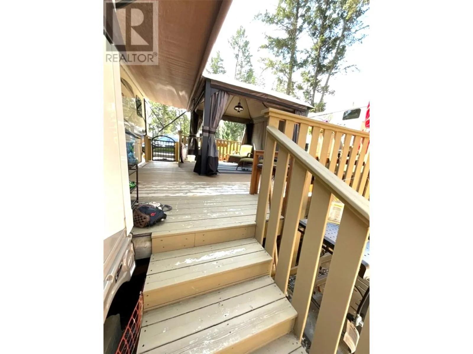 4868 Riverview Drive Unit# 139