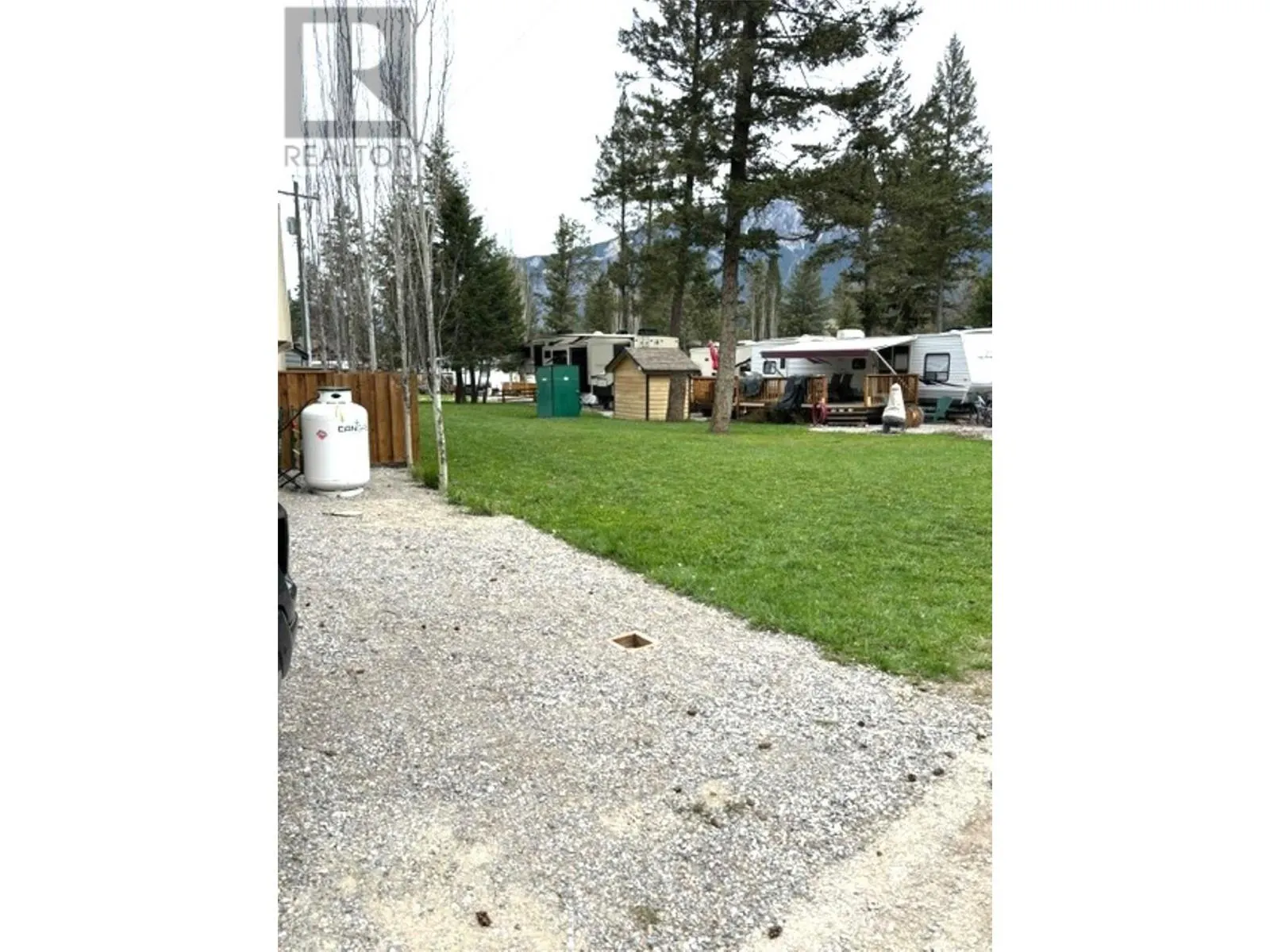 4868 Riverview Drive Unit# 139