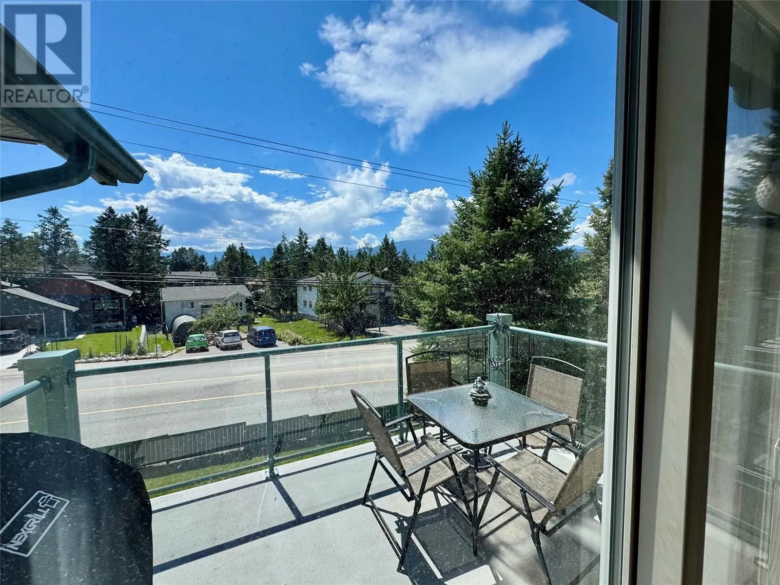 4767 FORSTERS LANDING Road Unit# 305