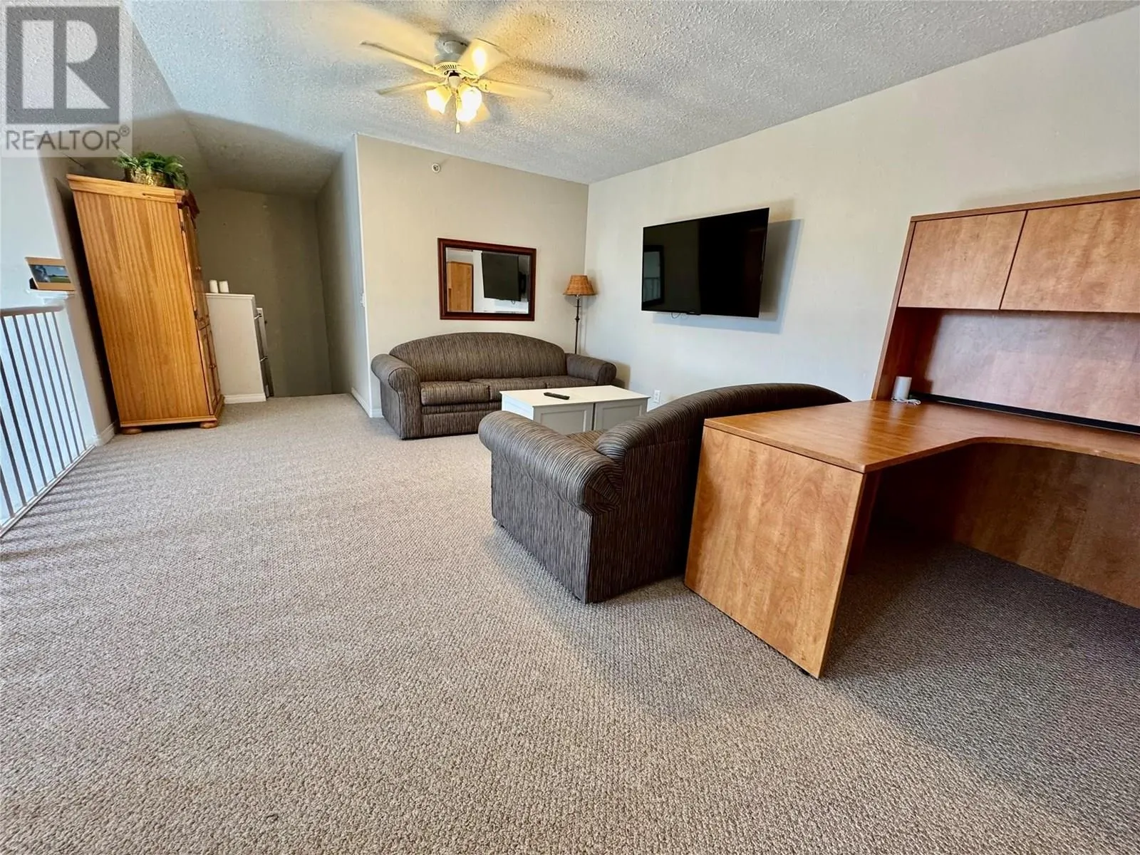 4767 FORSTERS LANDING Road Unit# 305