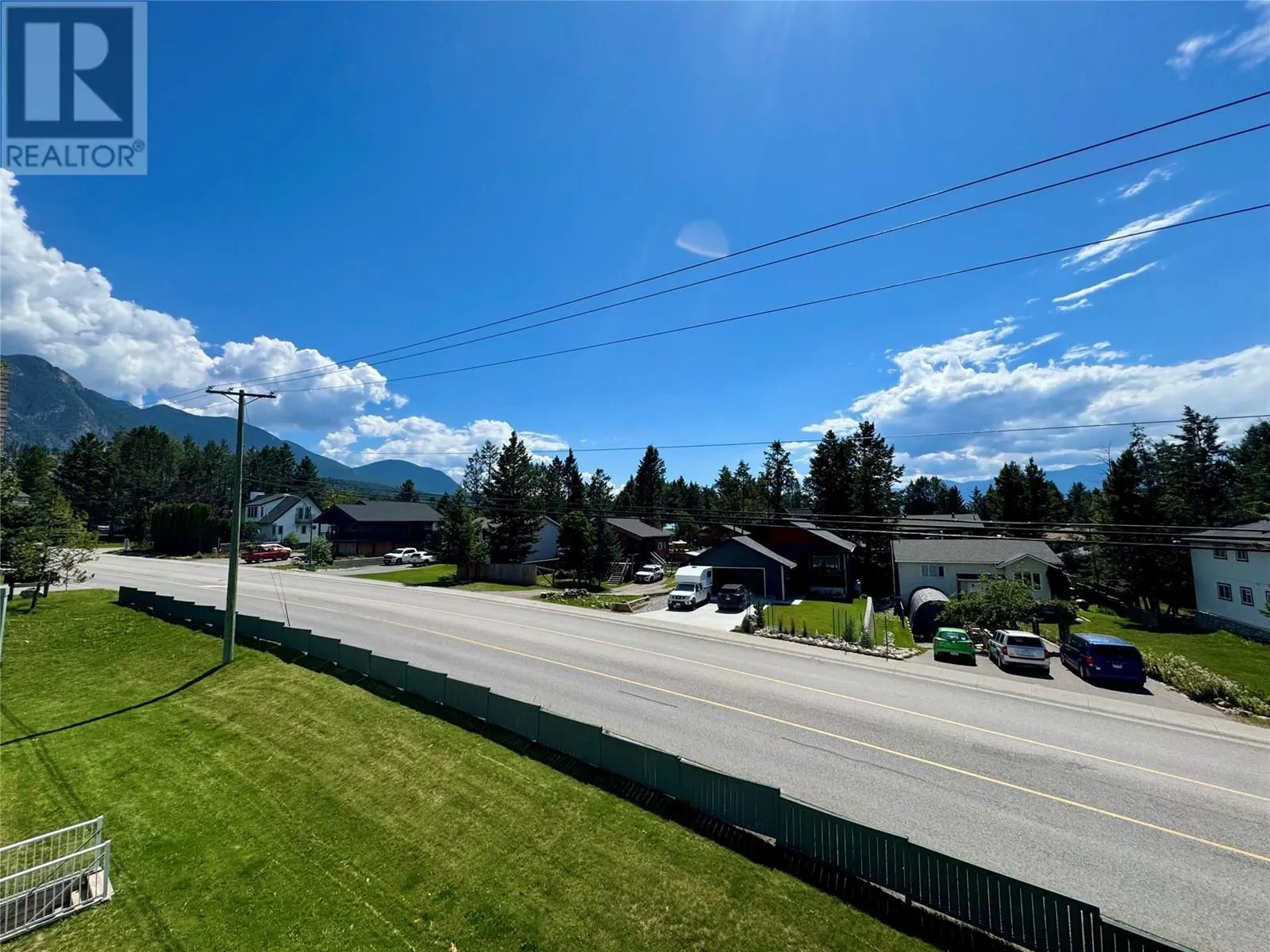 4767 FORSTERS LANDING Road Unit# 305