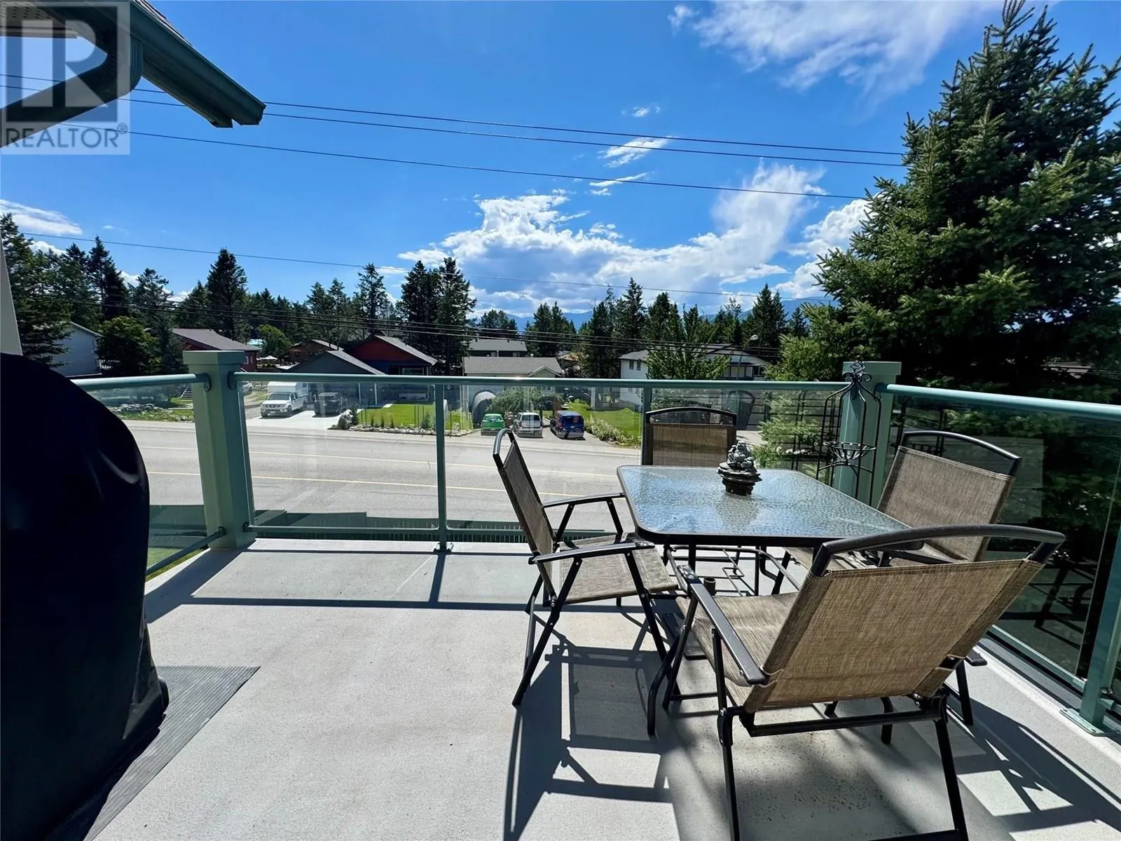 4767 FORSTERS LANDING Road Unit# 305