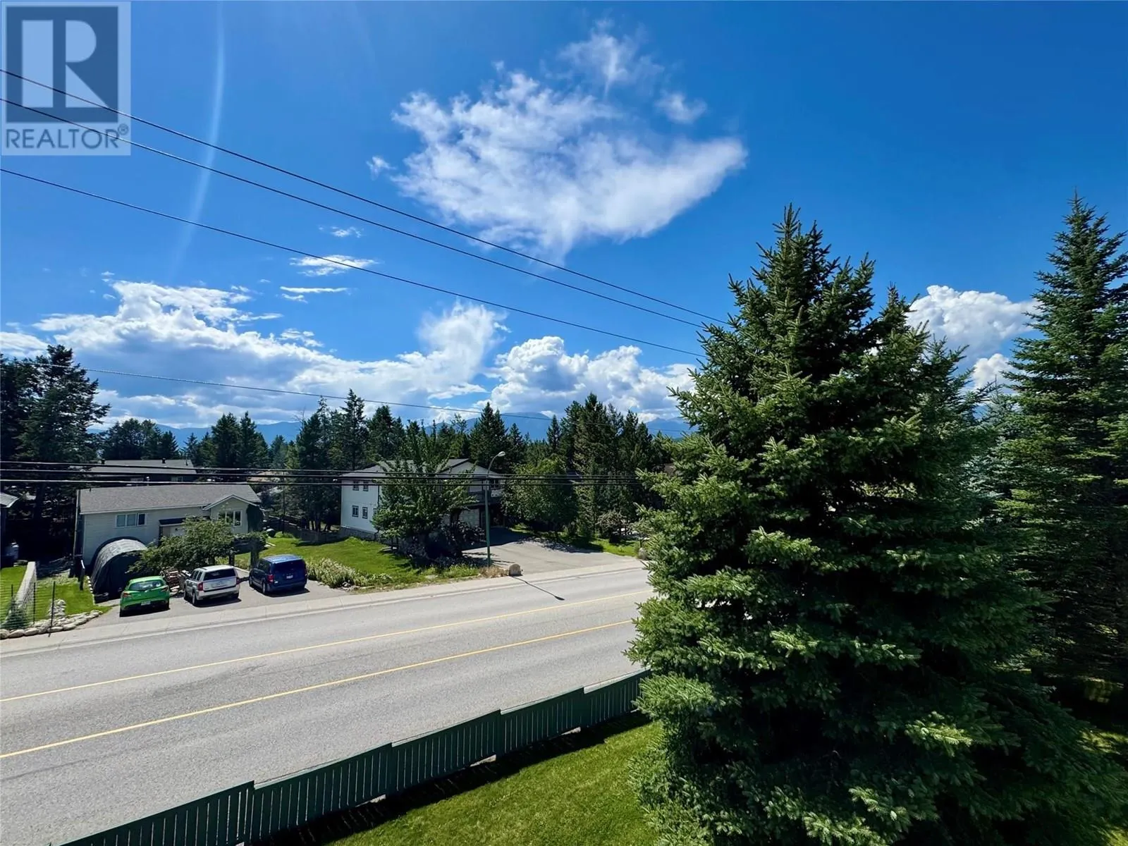 4767 FORSTERS LANDING Road Unit# 305