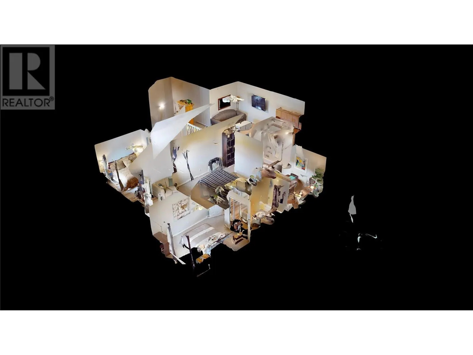 4767 FORSTERS LANDING Road Unit# 305