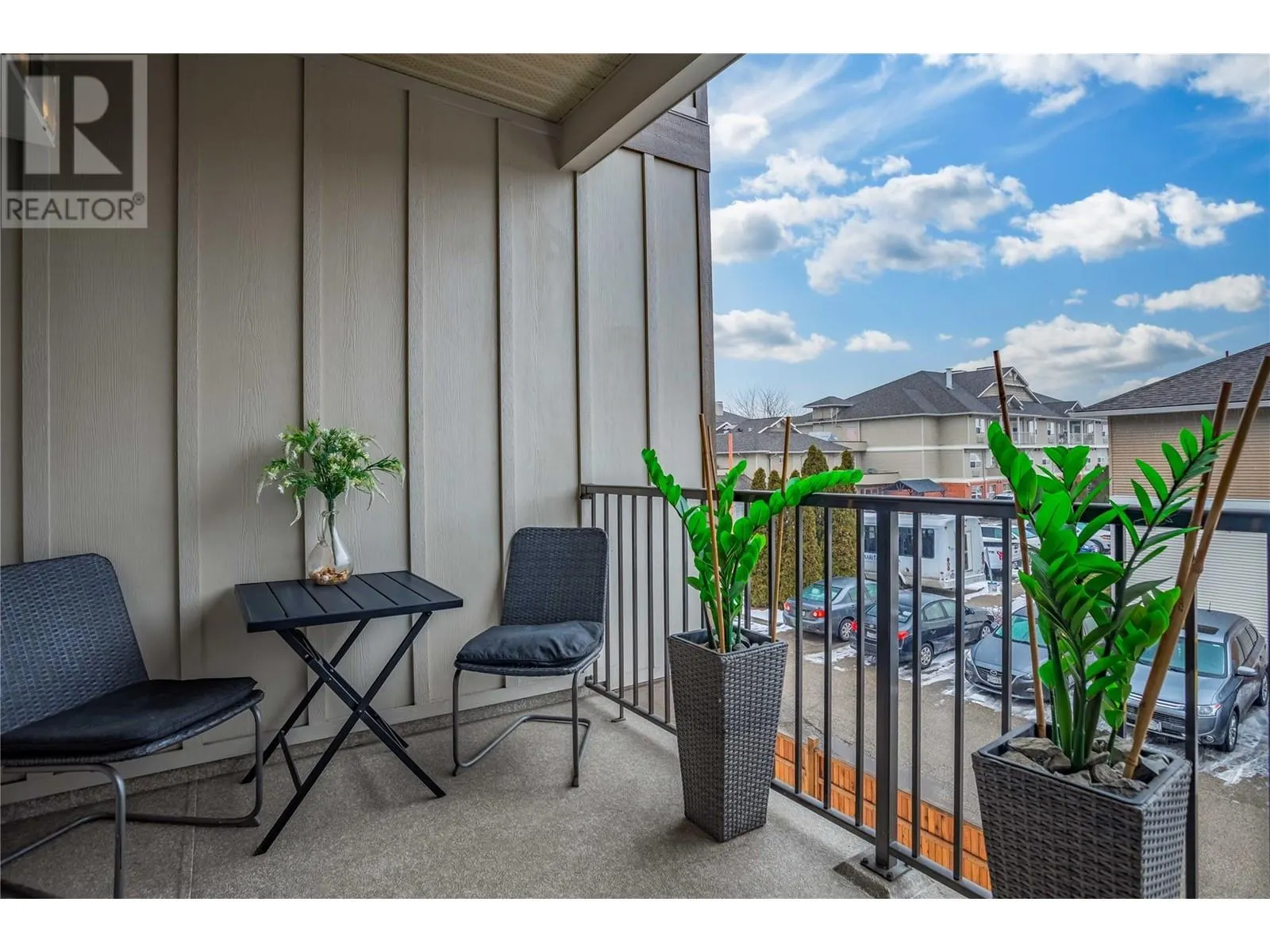 3090 Burtch Road Unit# 204