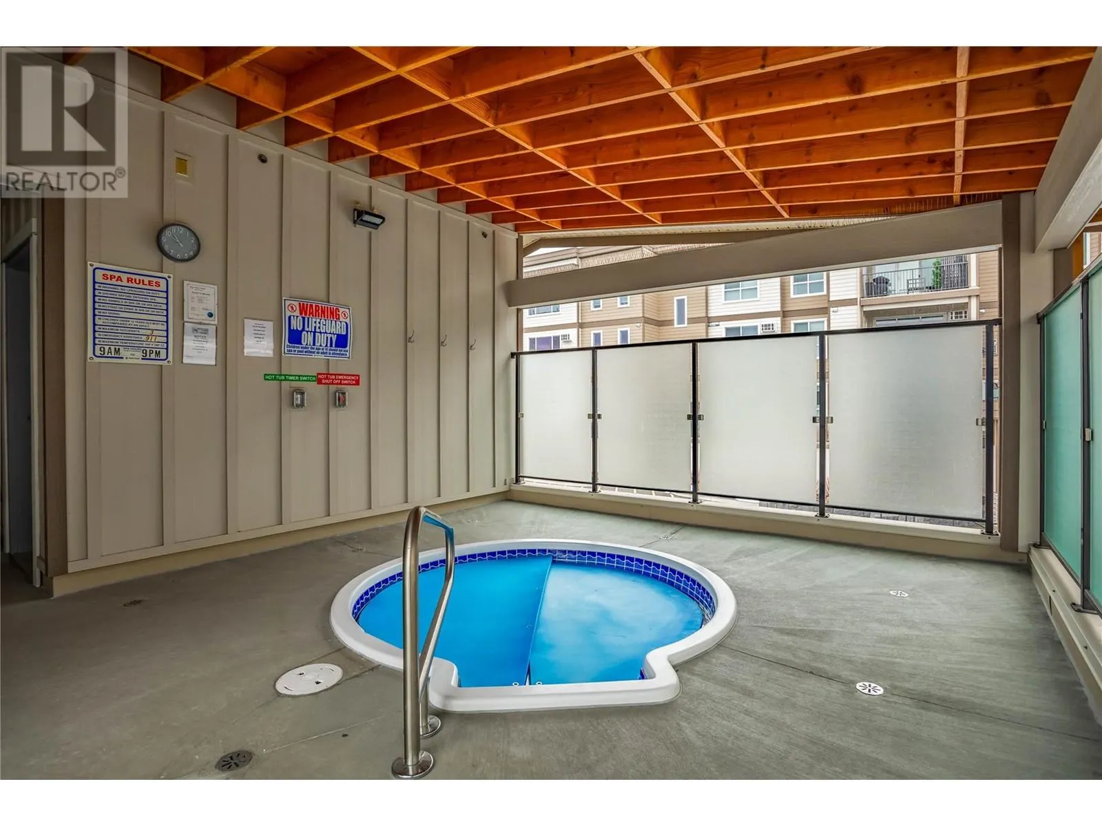 3090 Burtch Road Unit# 204