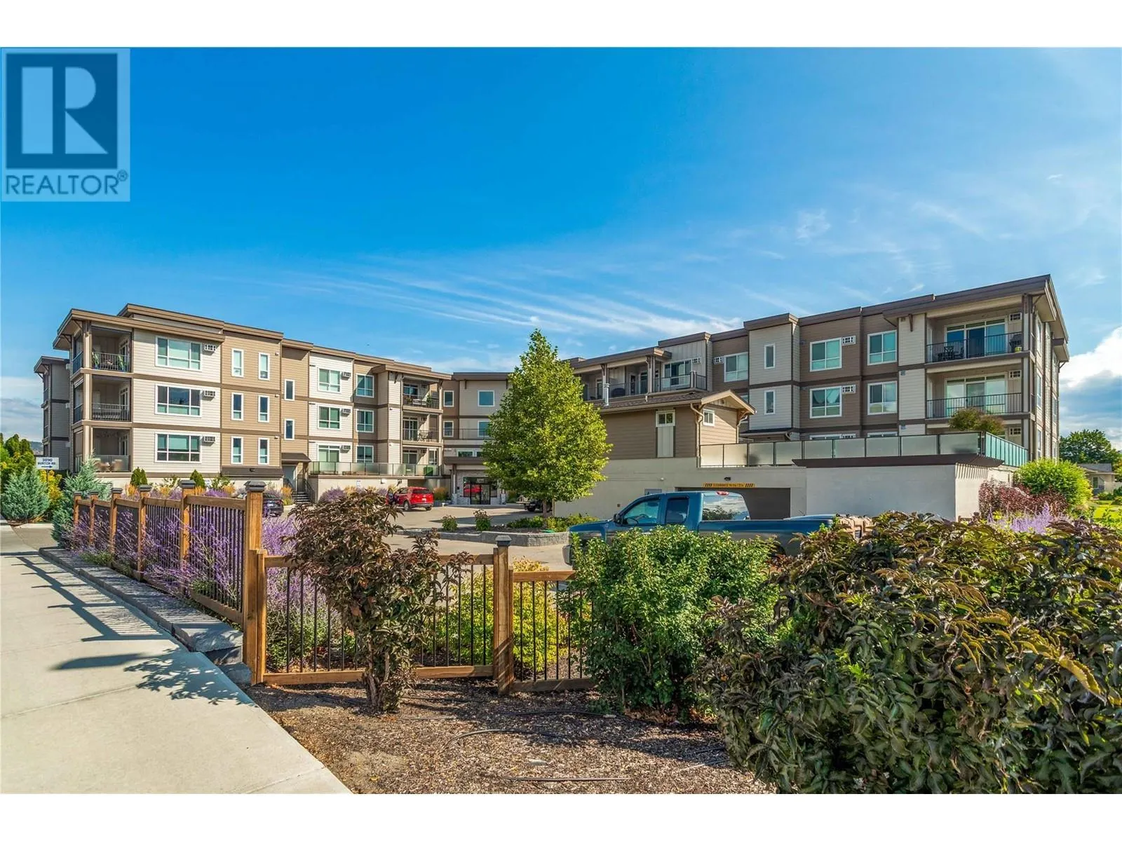 3090 Burtch Road Unit# 204