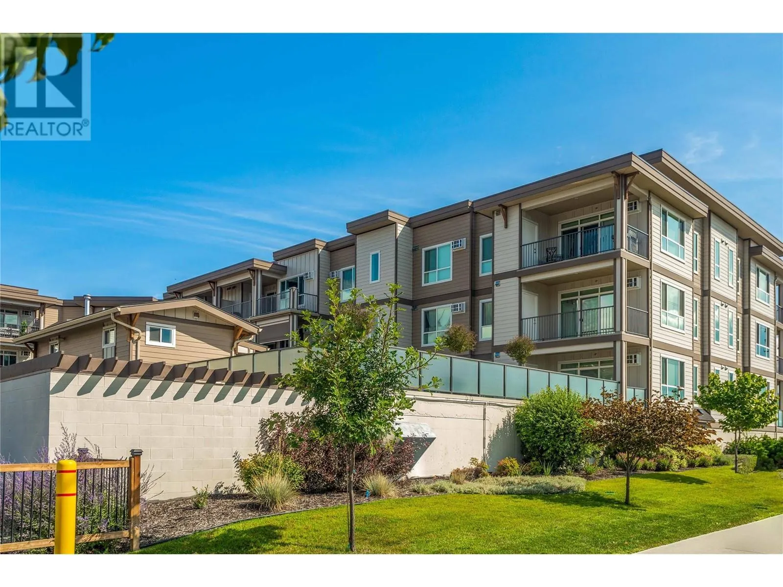 3090 Burtch Road Unit# 204