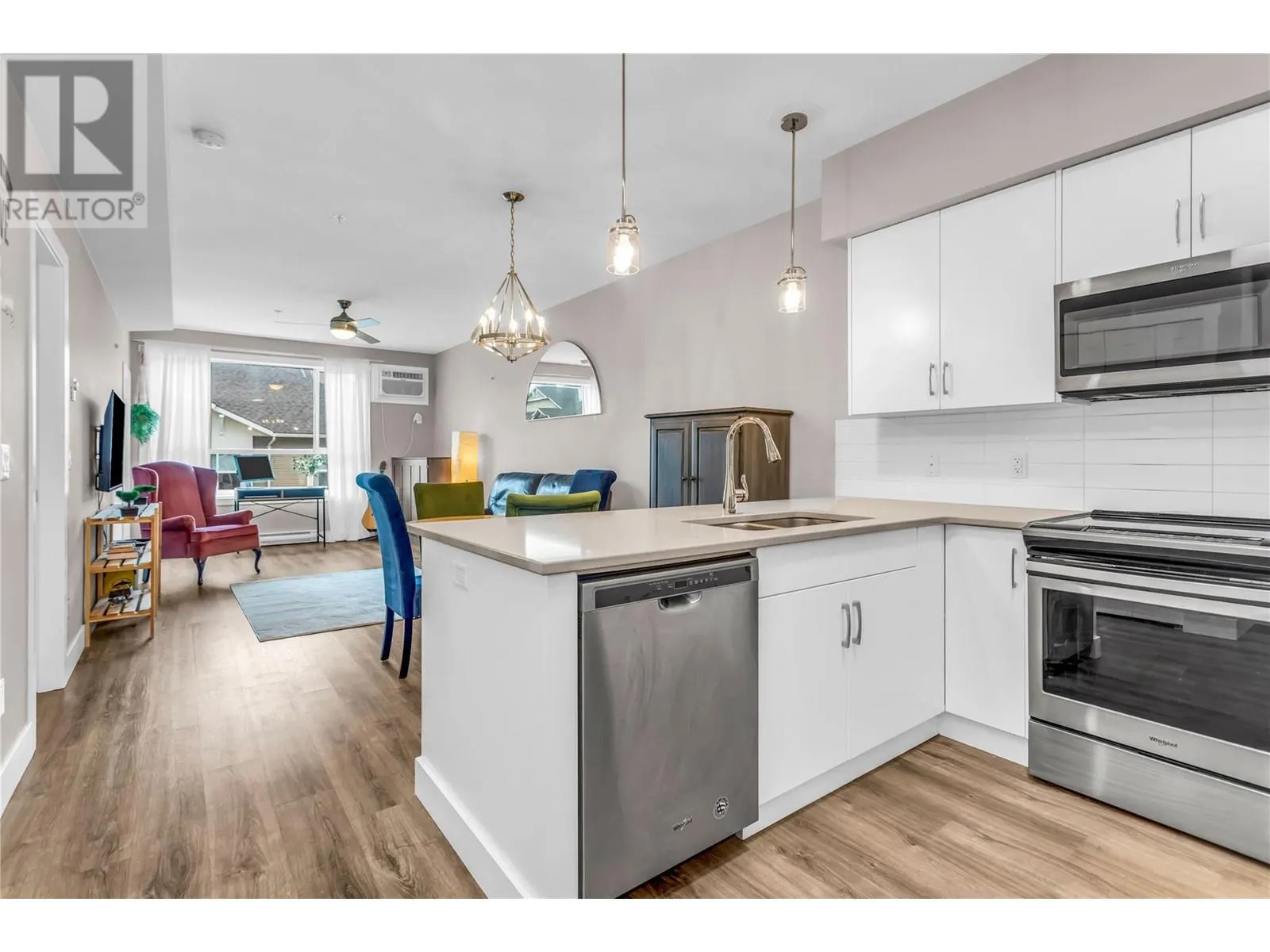 3090 Burtch Road Unit# 204