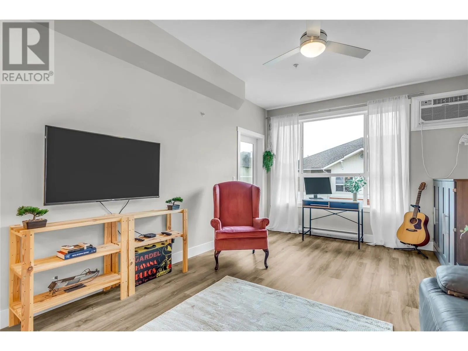3090 Burtch Road Unit# 204