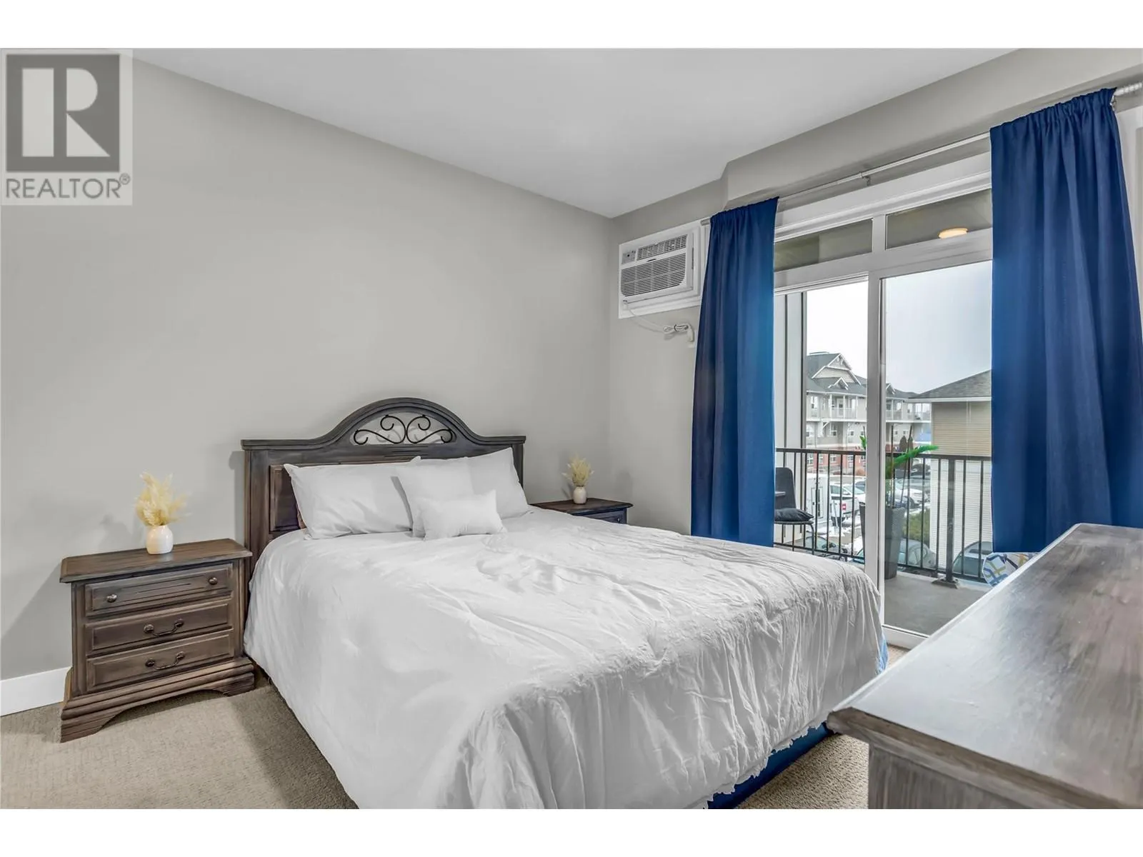 3090 Burtch Road Unit# 204