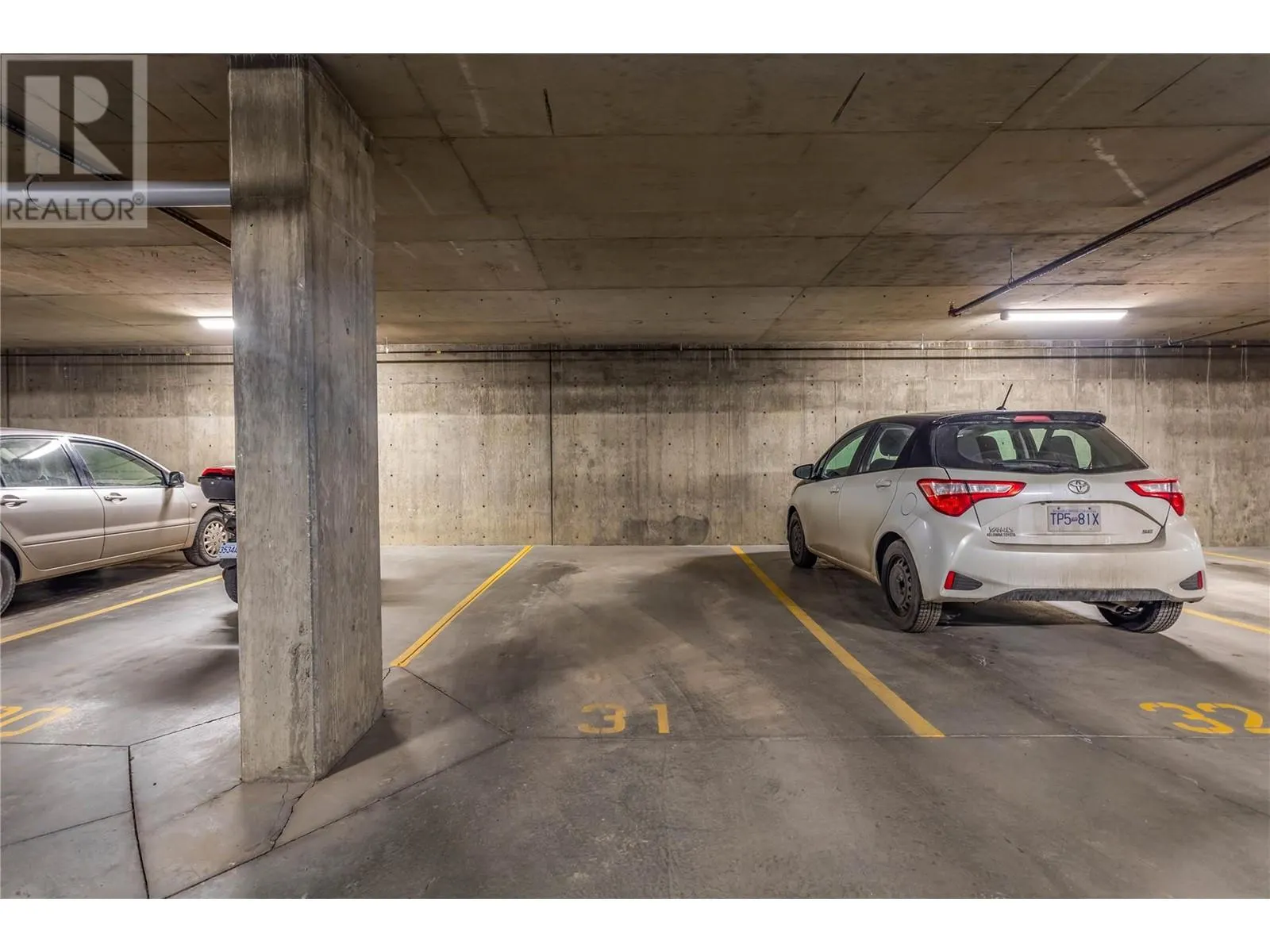 3090 Burtch Road Unit# 204