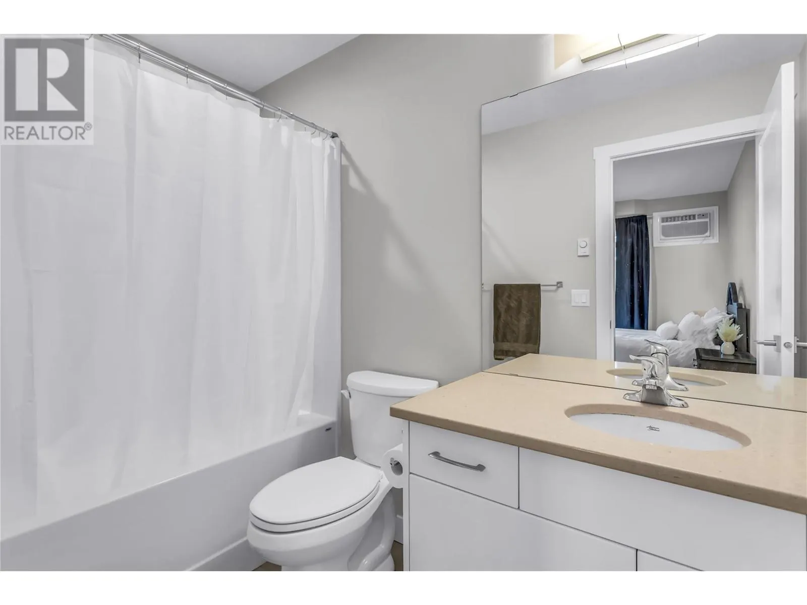 3090 Burtch Road Unit# 204