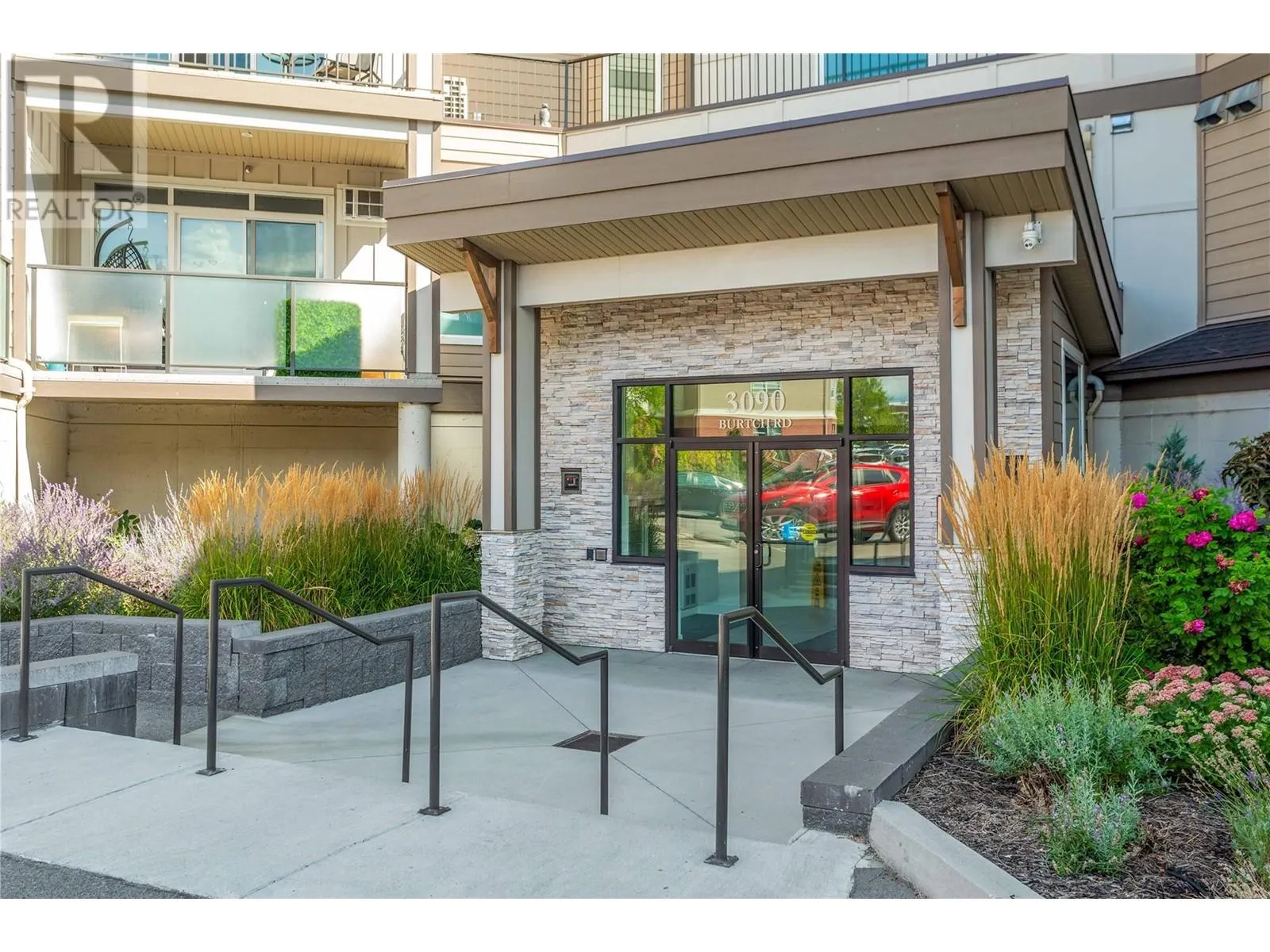 3090 Burtch Road Unit# 204