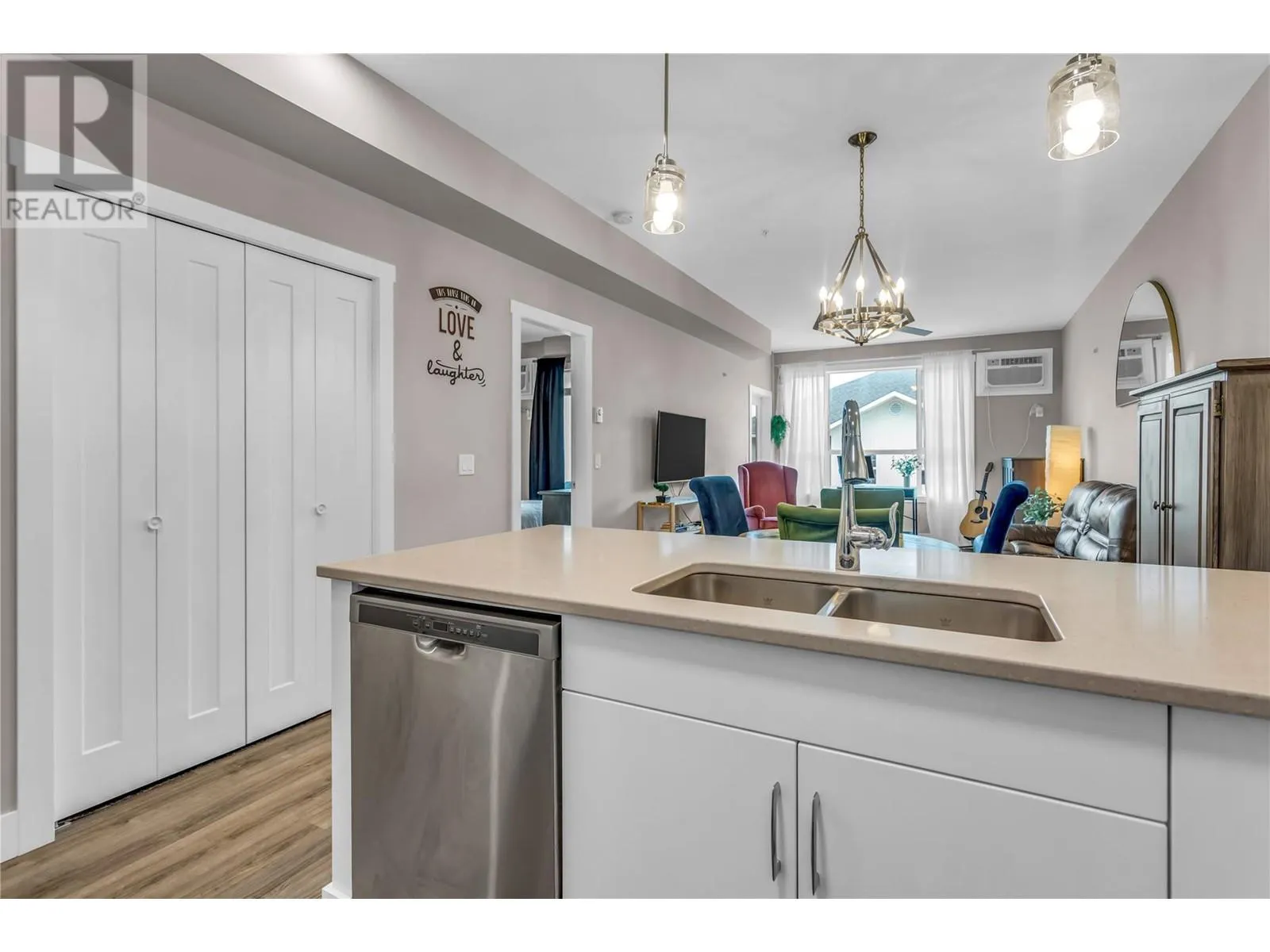 3090 Burtch Road Unit# 204