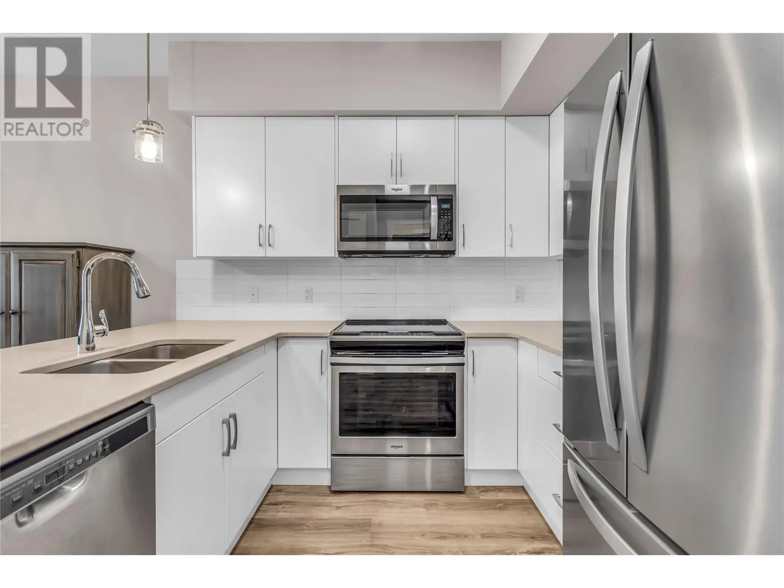 3090 Burtch Road Unit# 204