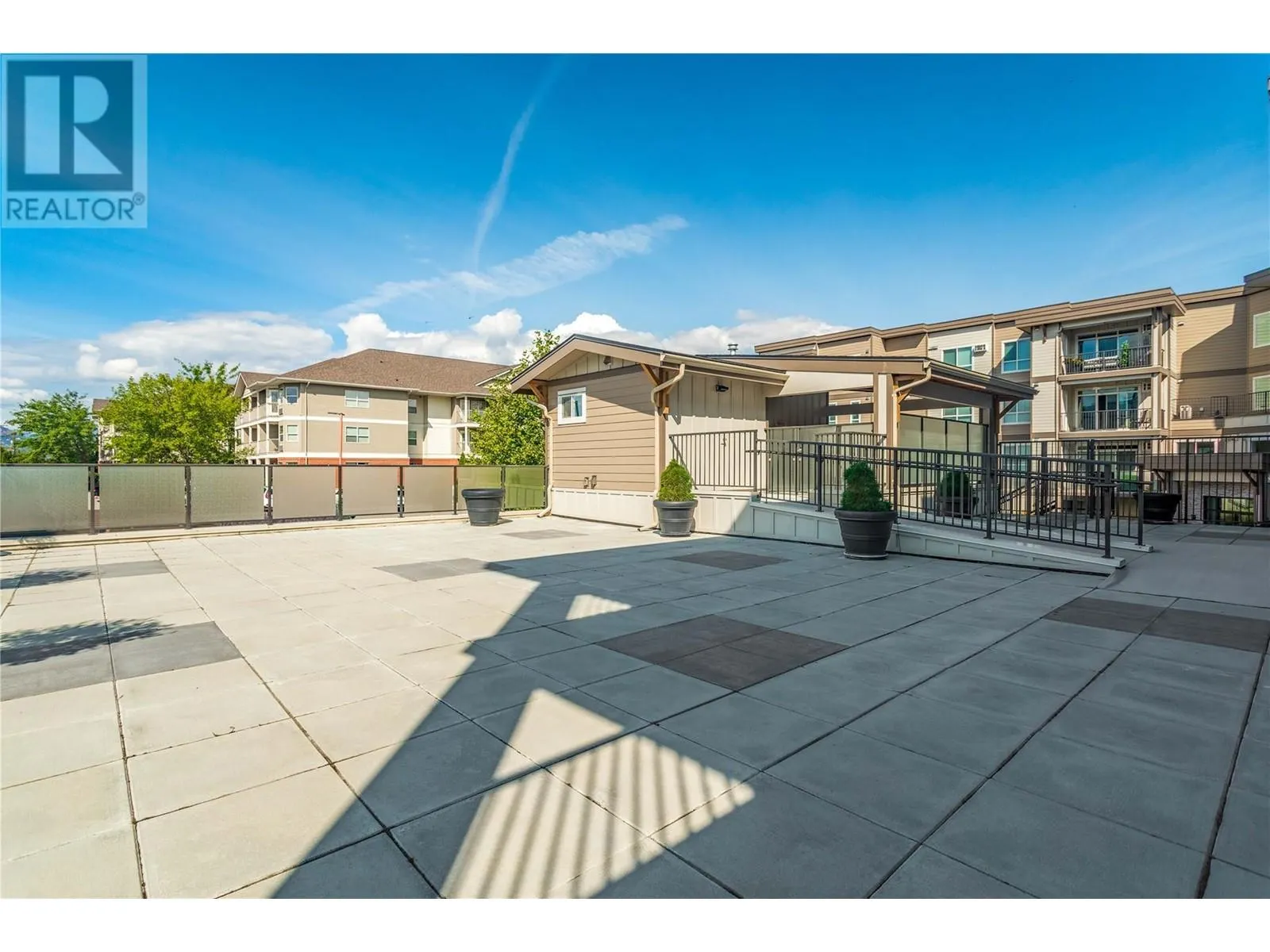 3090 Burtch Road Unit# 204