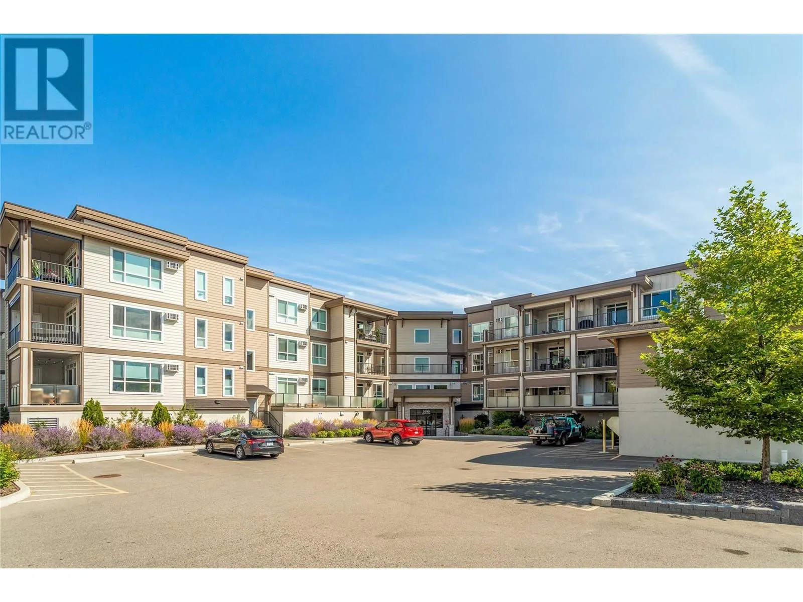 3090 Burtch Road Unit# 204