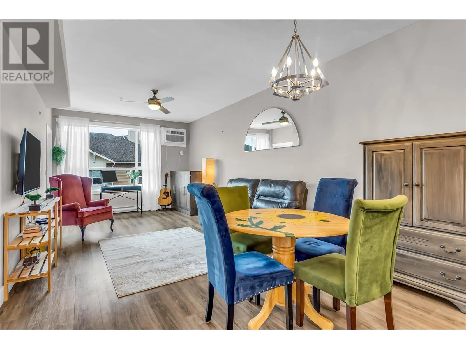 3090 Burtch Road Unit# 204