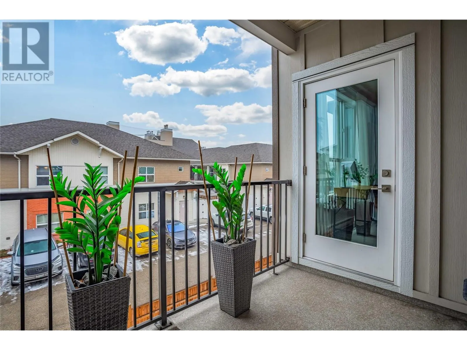 3090 Burtch Road Unit# 204