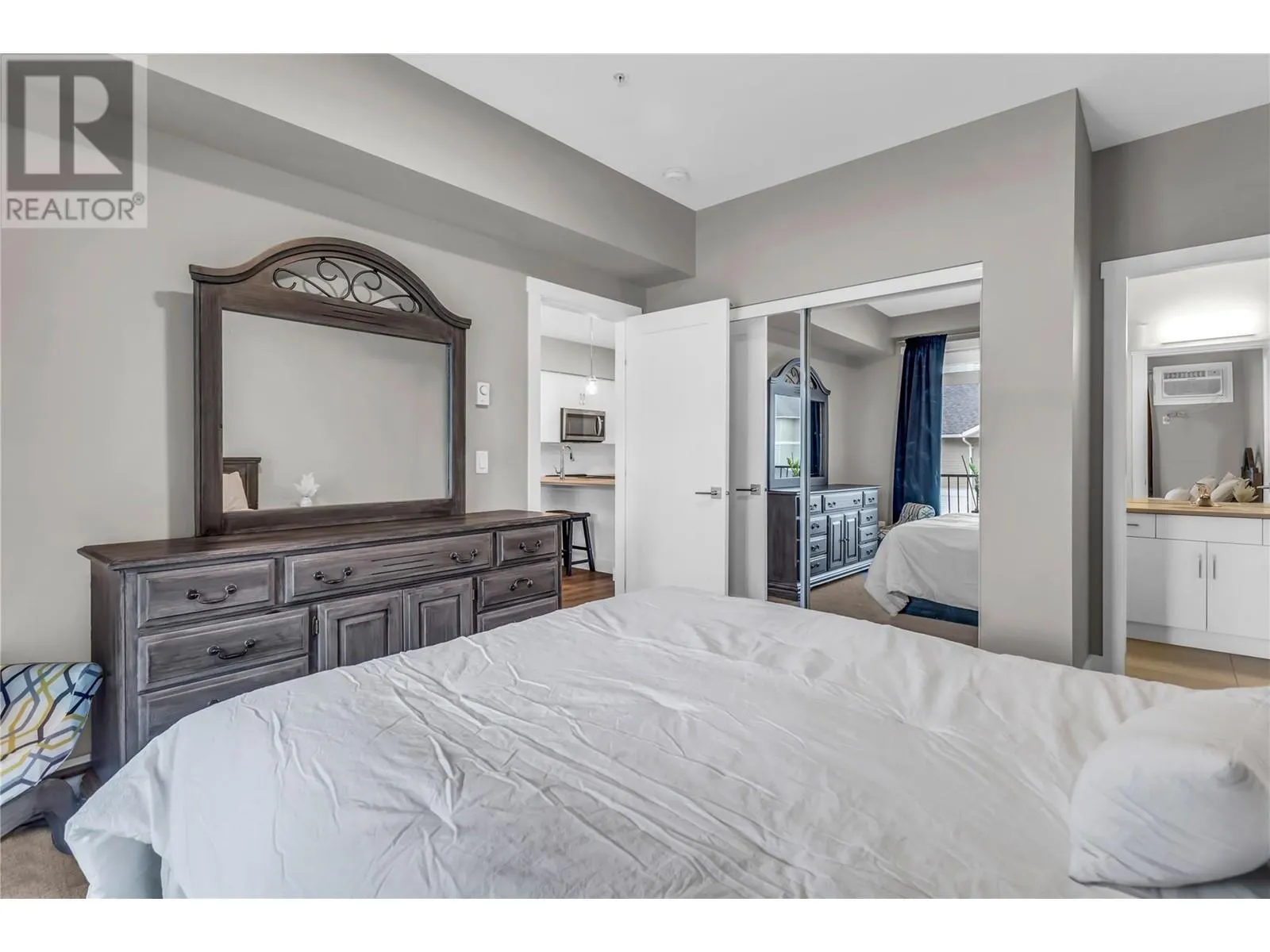 3090 Burtch Road Unit# 204