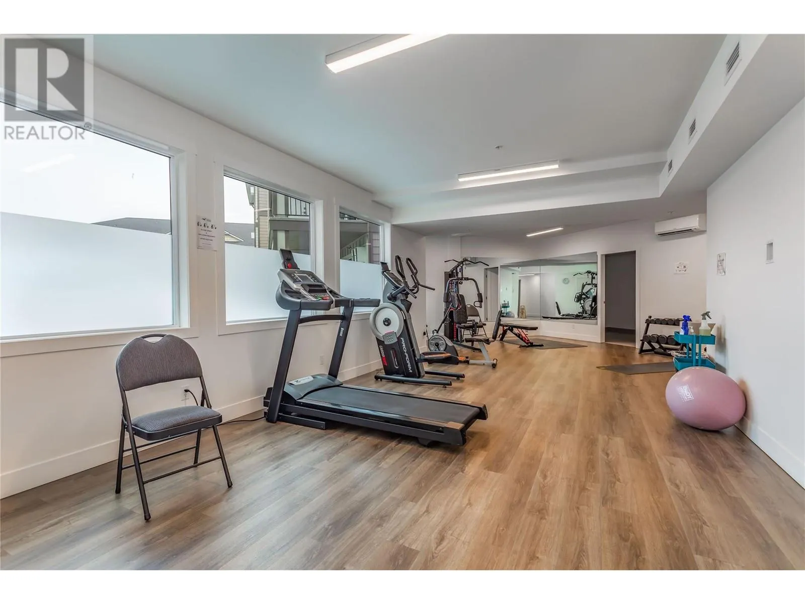 3090 Burtch Road Unit# 204
