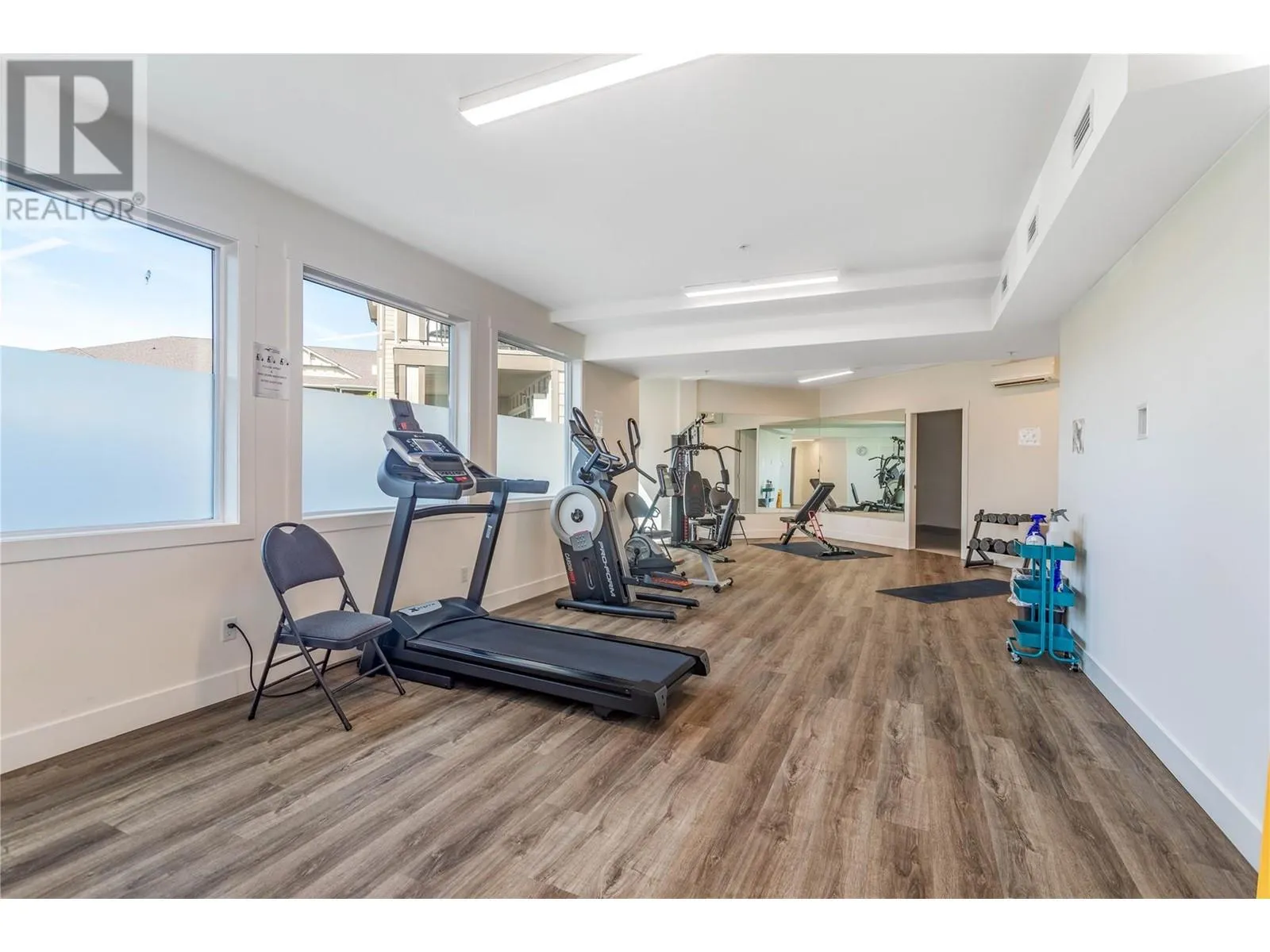 3090 Burtch Road Unit# 204